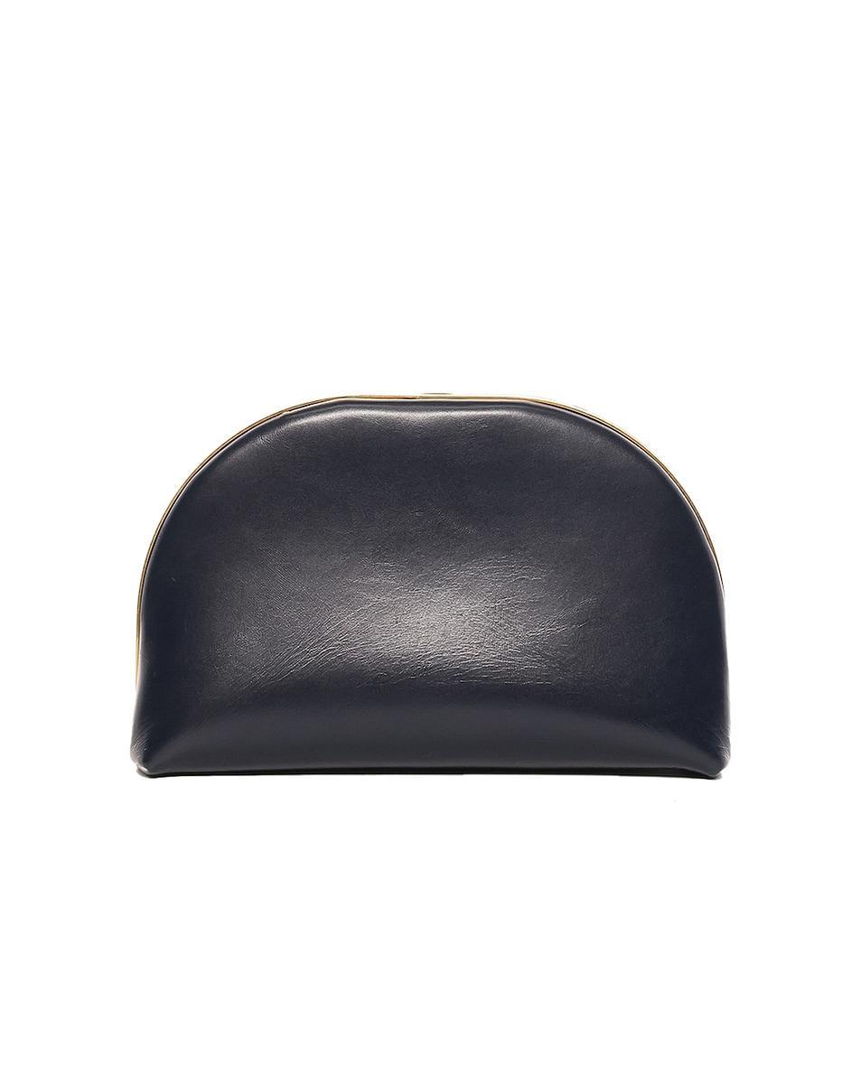 Sylvia Bag Product Image