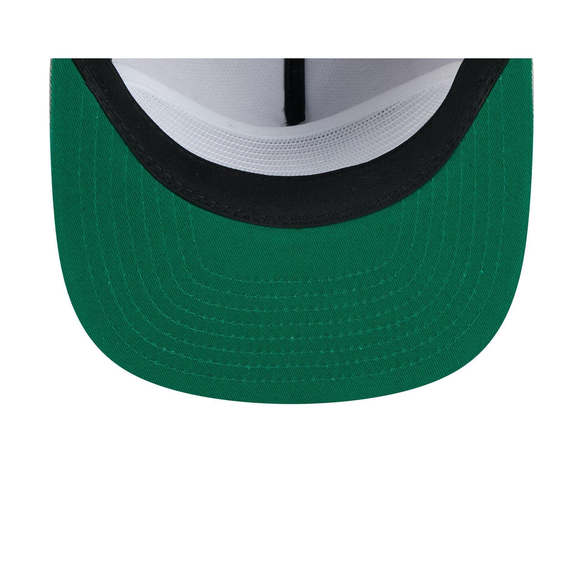 Product Card