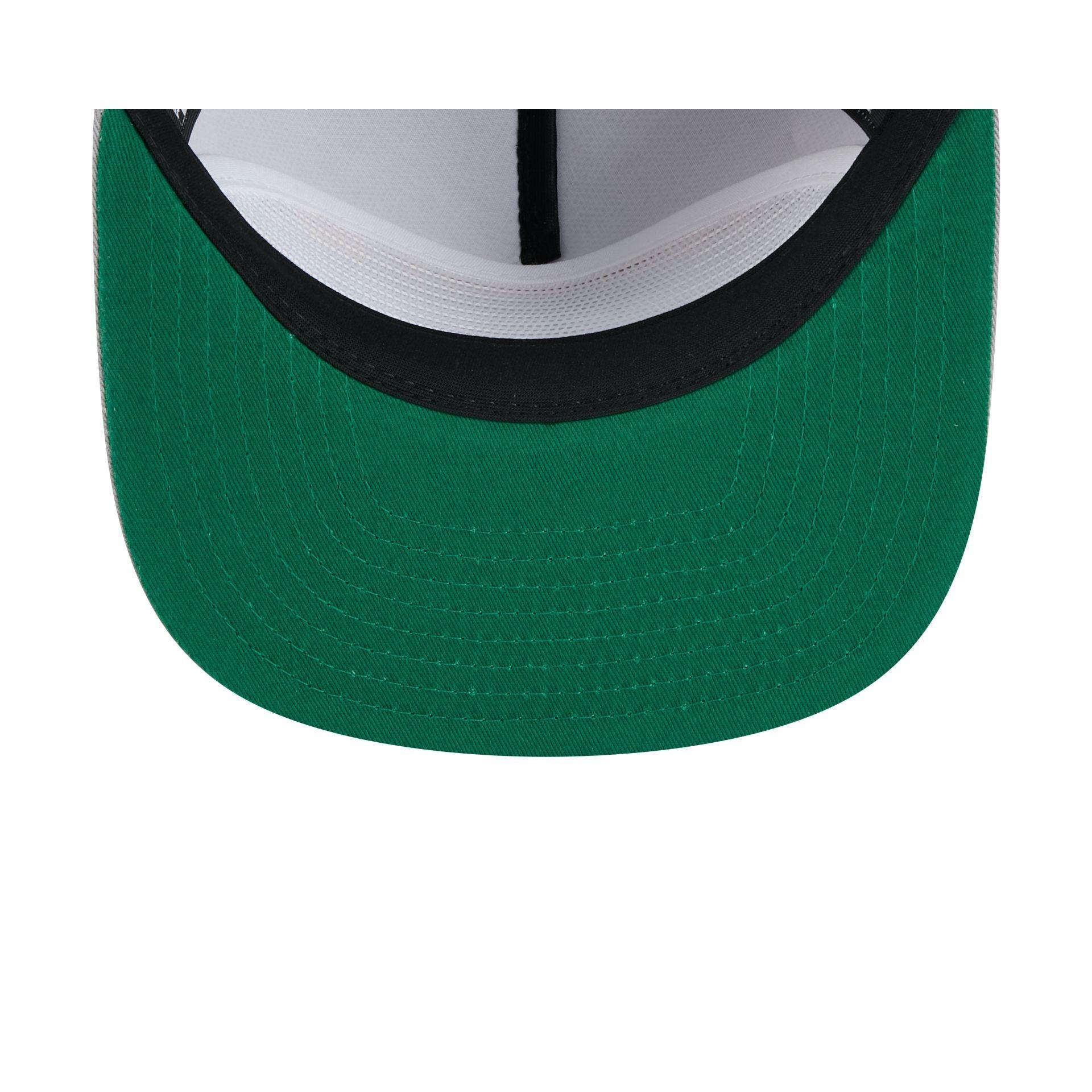Product Card