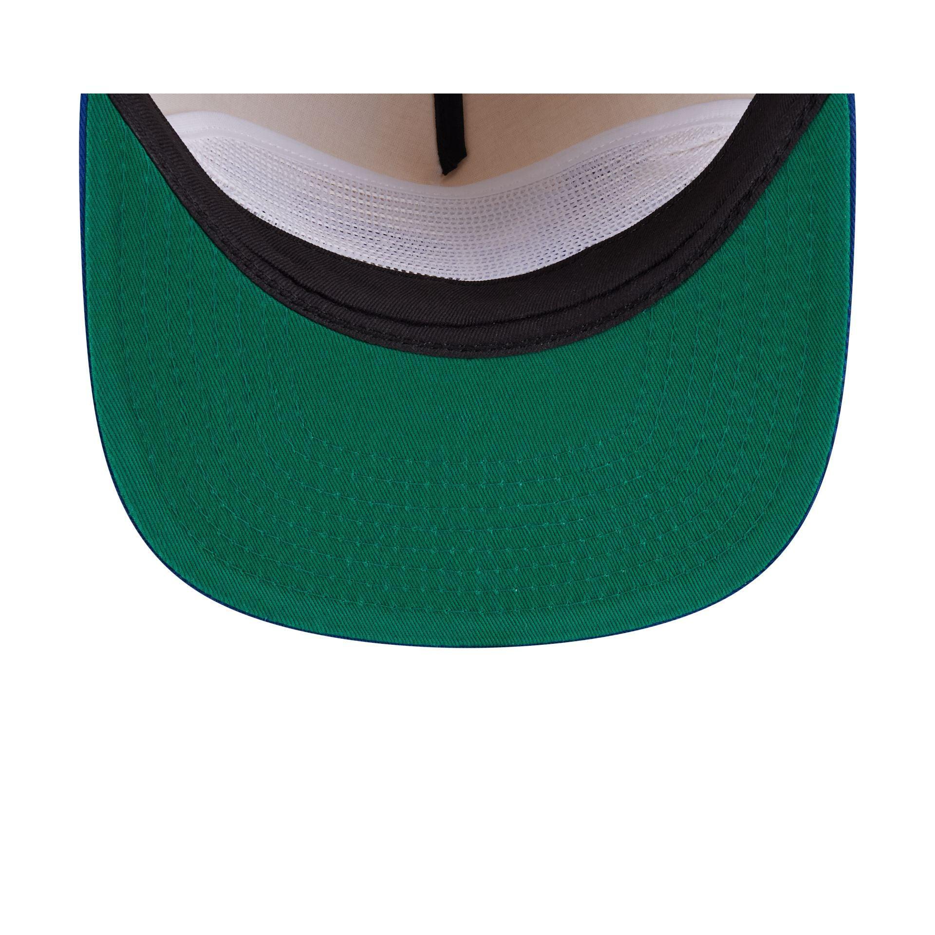 Product Card