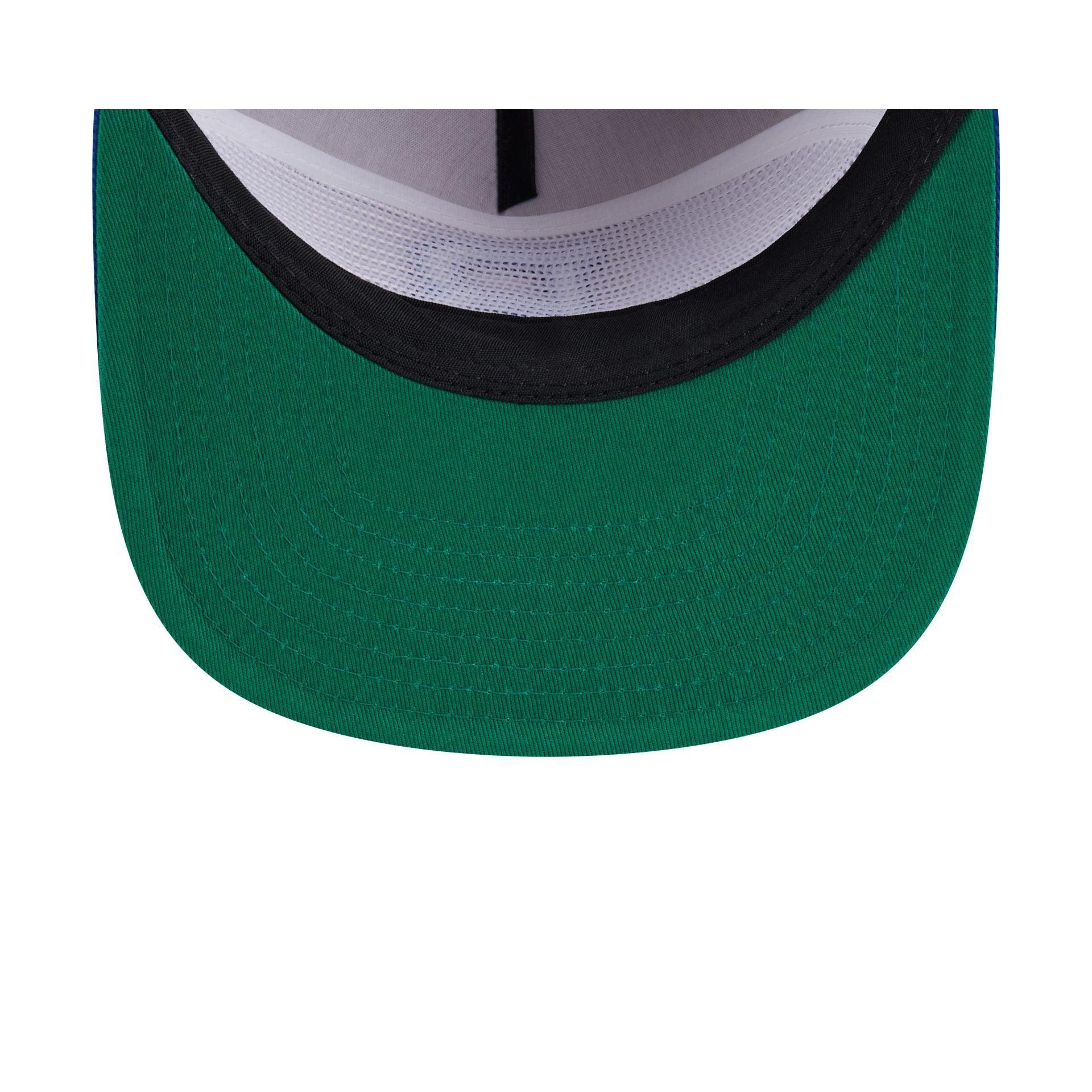 Product Card