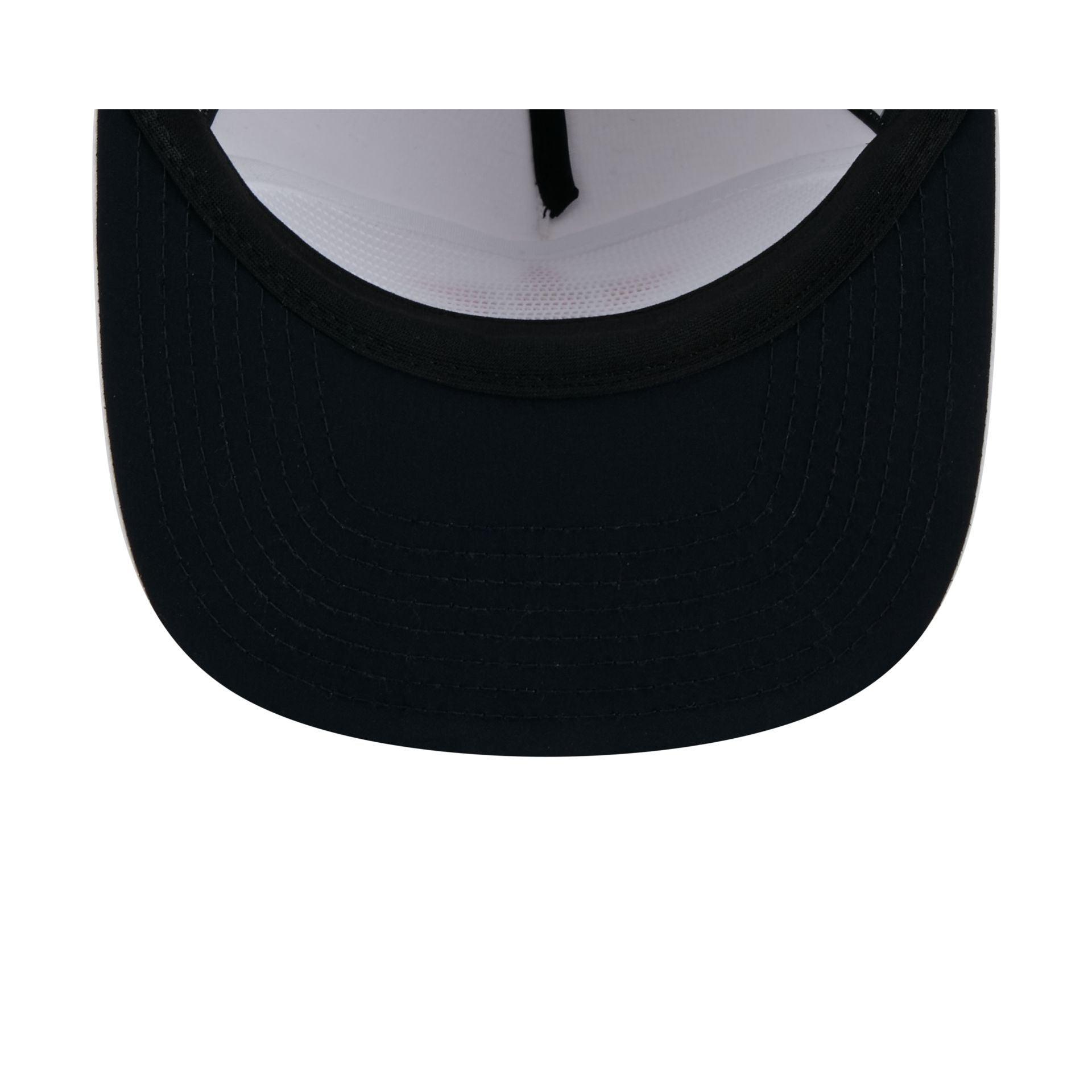 Product Card