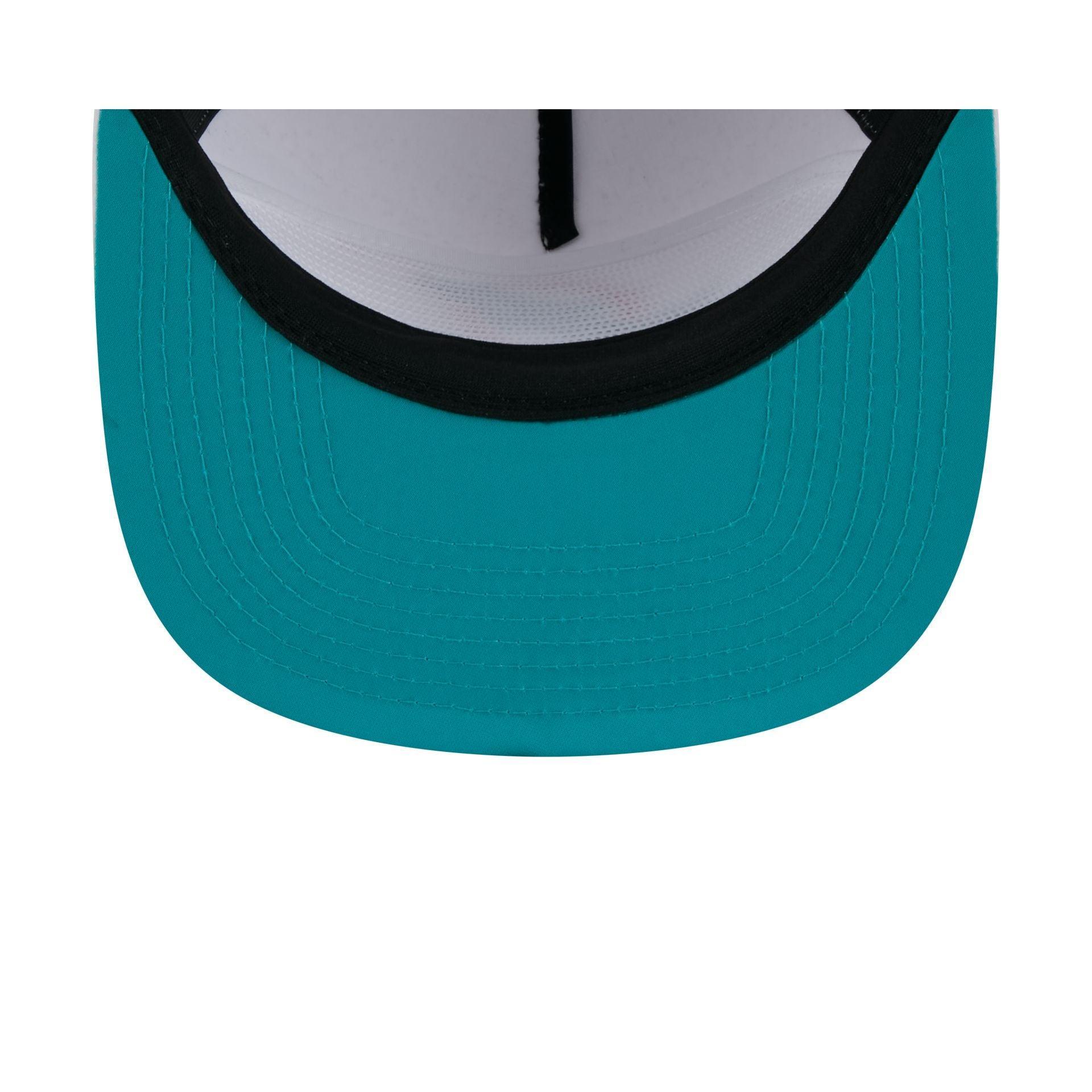 Product Card