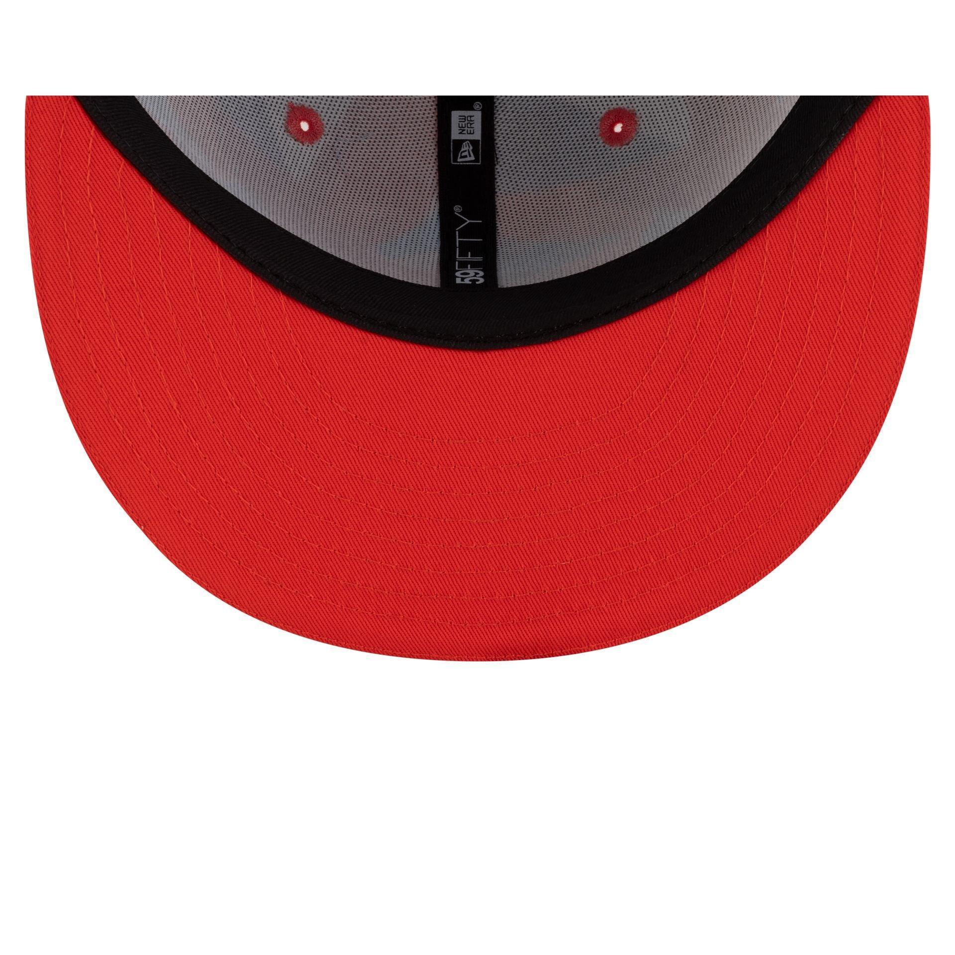 Product Card