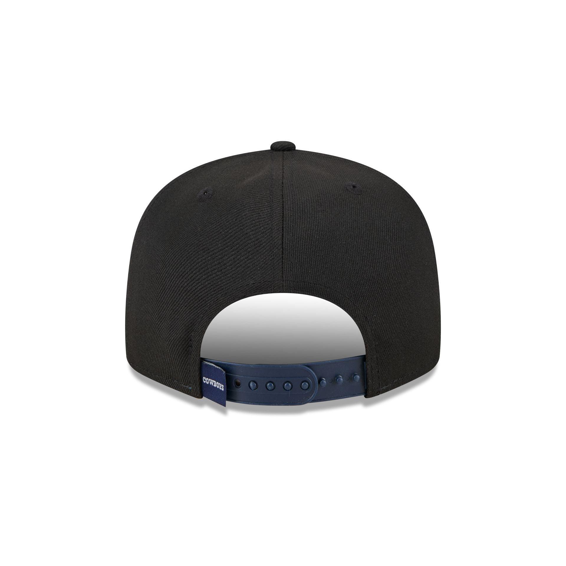 Atlanta Braves Player's Weekend Riley 59FIFTY Fitted Hat Male Product Image