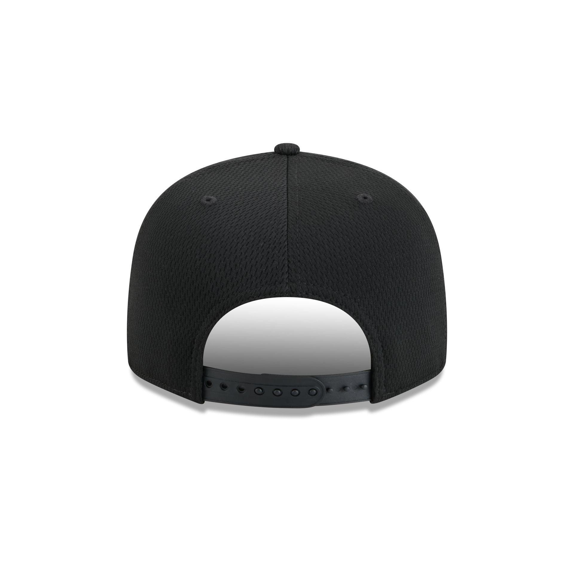 Alpha Industries x Philadelphia Eagles Historic Green 9FIFTY Snapback Hat Male Product Image