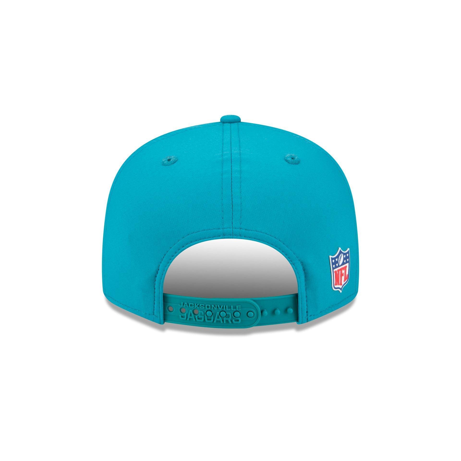 Arizona State Sun Devils Maroon 59FIFTY Fitted Hat Male Product Image