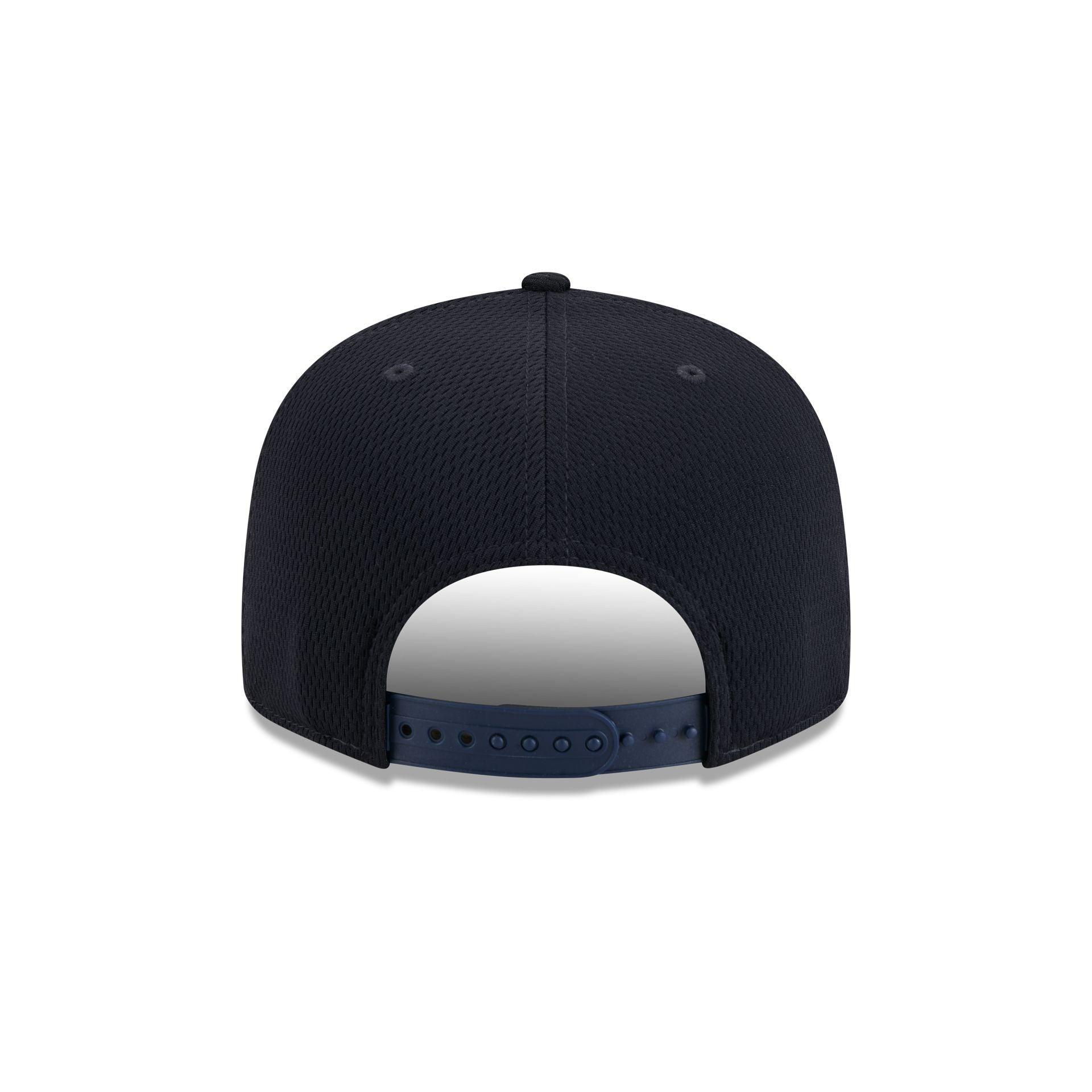 Chicago Cubs Turn Back the Clock 59FIFTY Fitted Hat Male Product Image