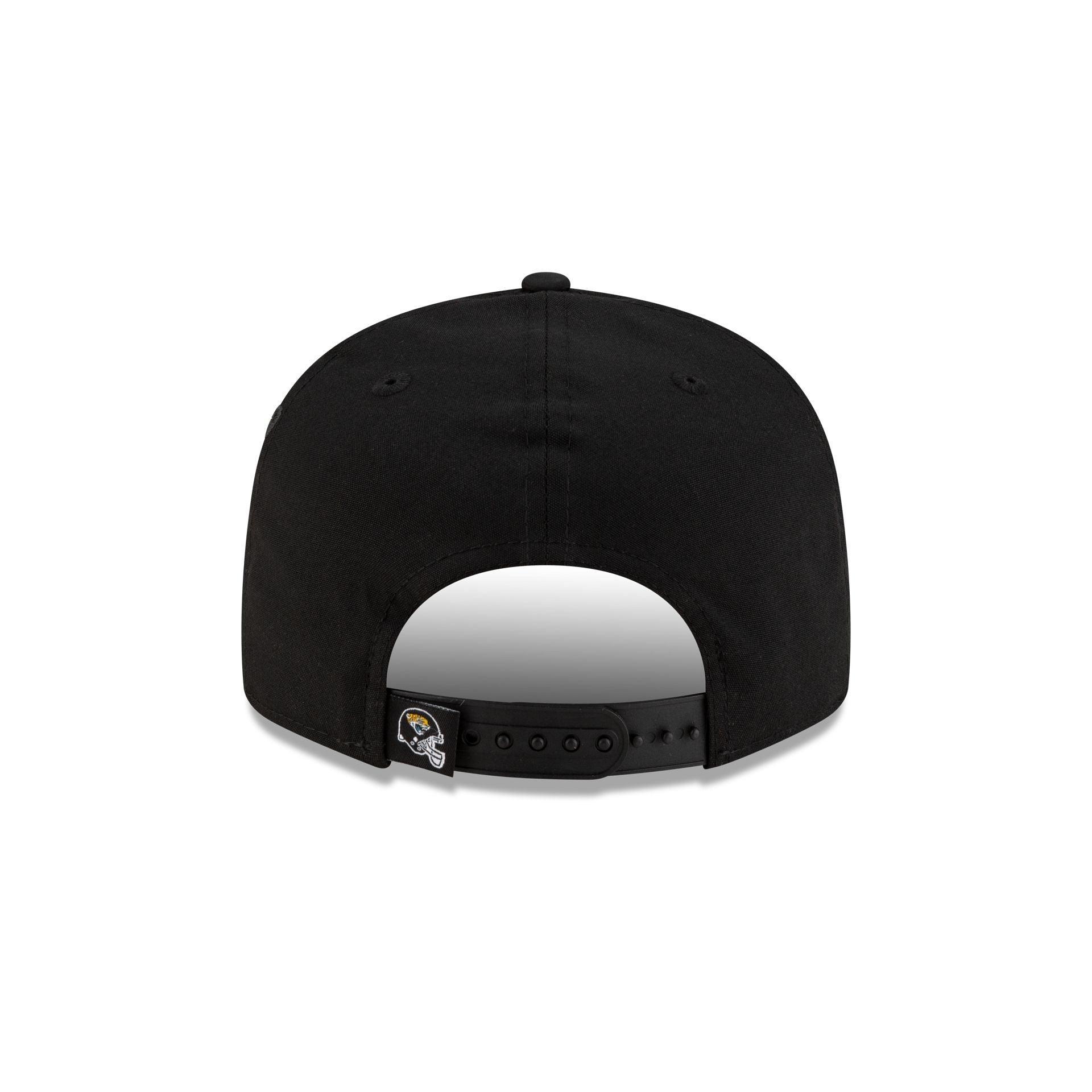 The Jetsons Judy Jetson 9FIFTY Trucker Hat Male Product Image
