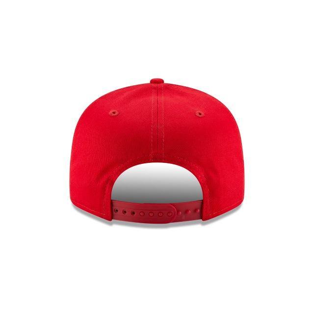 New York Jets Basic 59FIFTY Fitted Hat Male Product Image