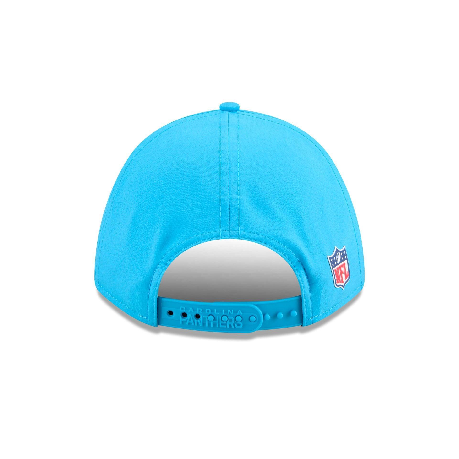 Golden State Warriors Tee Time 9FORTY M-Crown A-Frame Snapback Hat Male Product Image