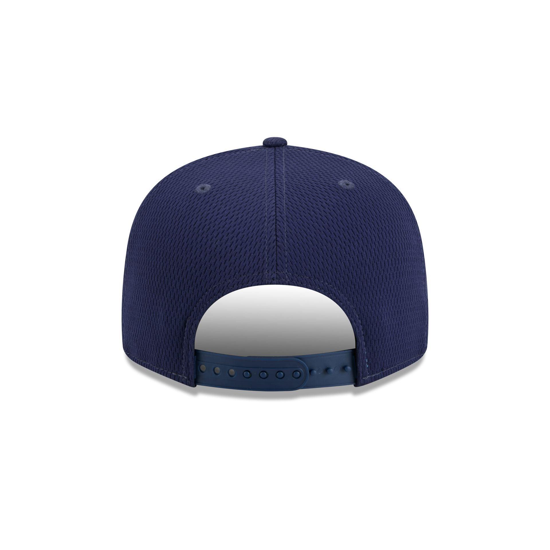 Houston Texans Helmet Pack 9FIFTY Snapback Hat Male Product Image