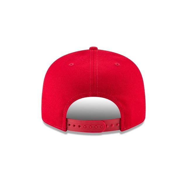 Fresno Grizzlies Copa de la Diversión 59FIFTY Fitted Hat Male Product Image