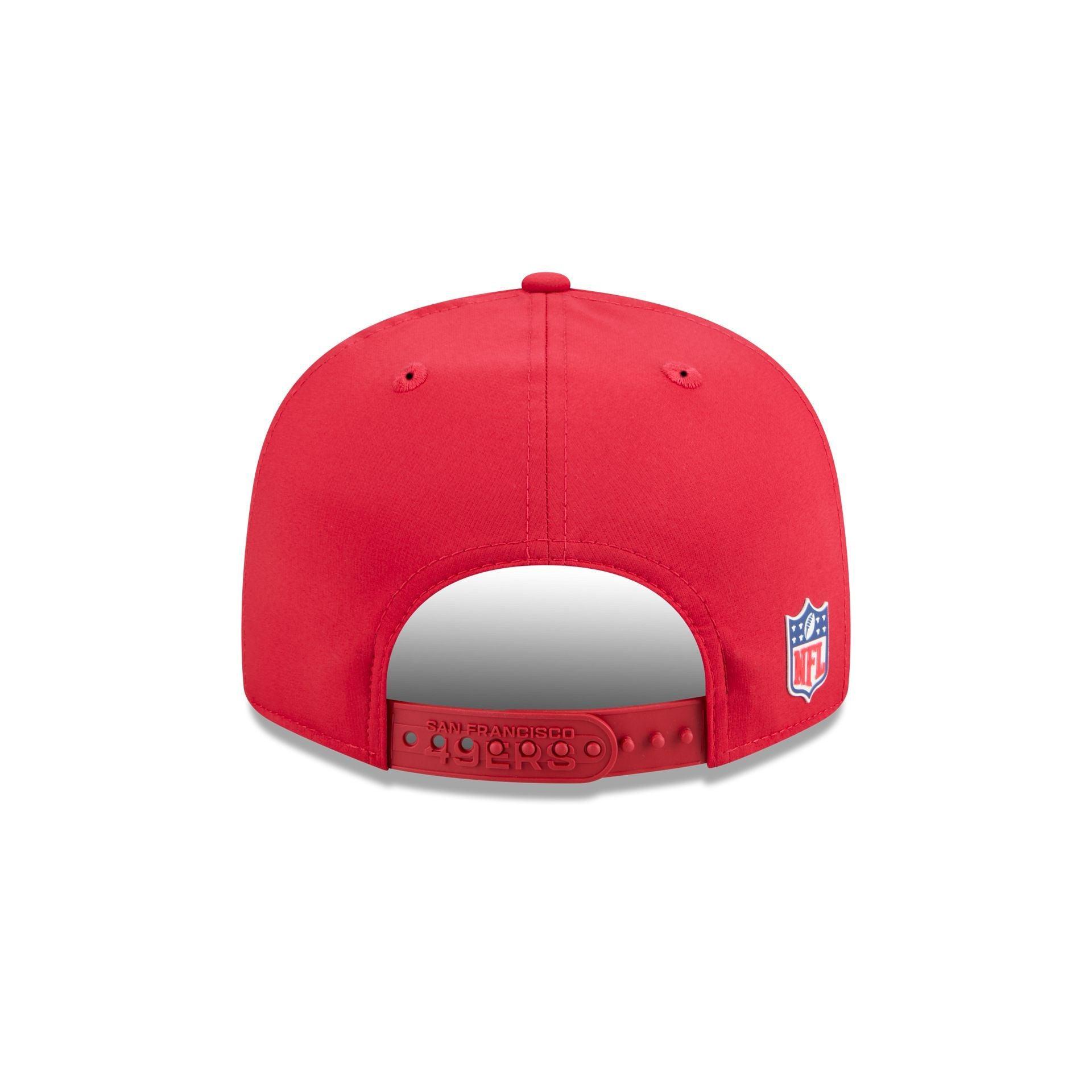 Durham Bulls Authentic Collection 59FIFTY Fitted Hat Male Product Image