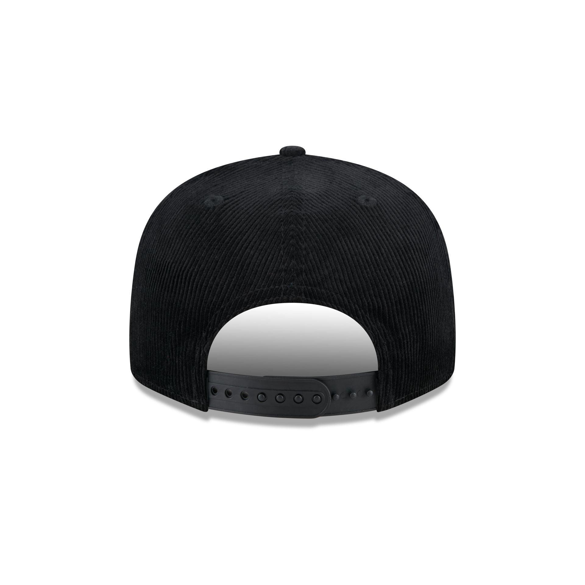 Miami Heat Throwback Display 9FIFTY Snapback Hat Male Product Image