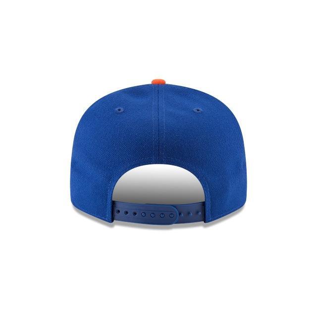 UCLA Bruins 9FIFTY Snapback Hat Male Product Image