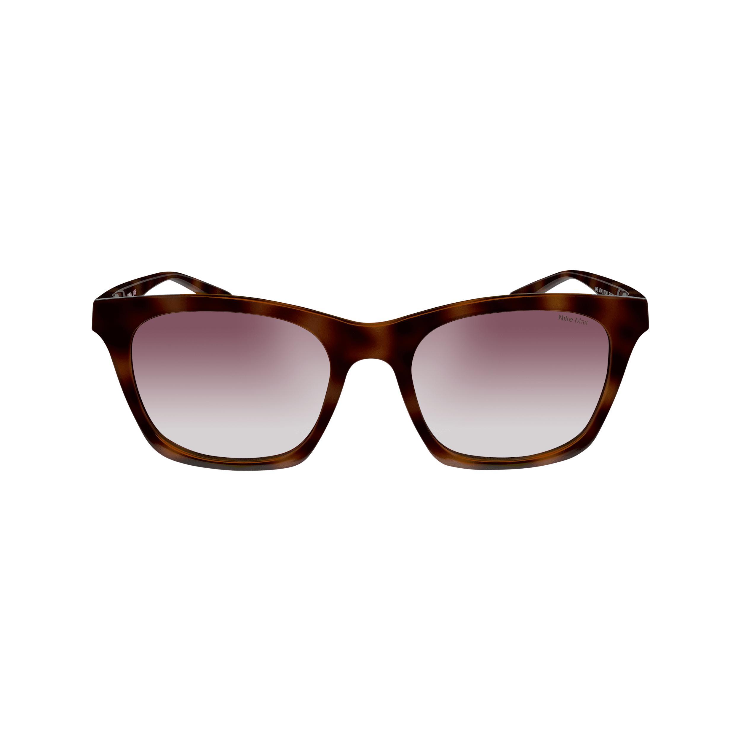 Nike Women's Vital Flow Sunglasses Product Image