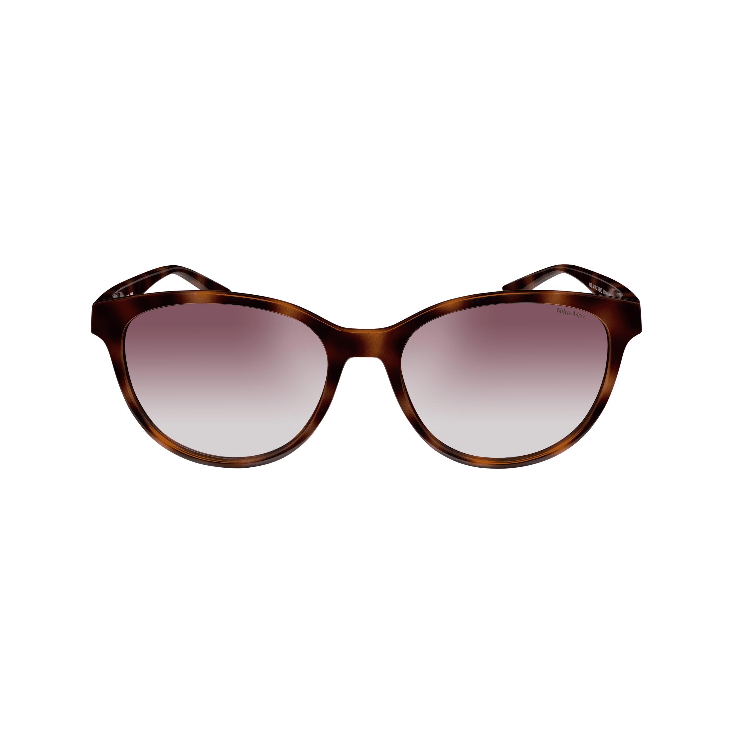 Nike Women's Vital Trend Sunglasses Product Image