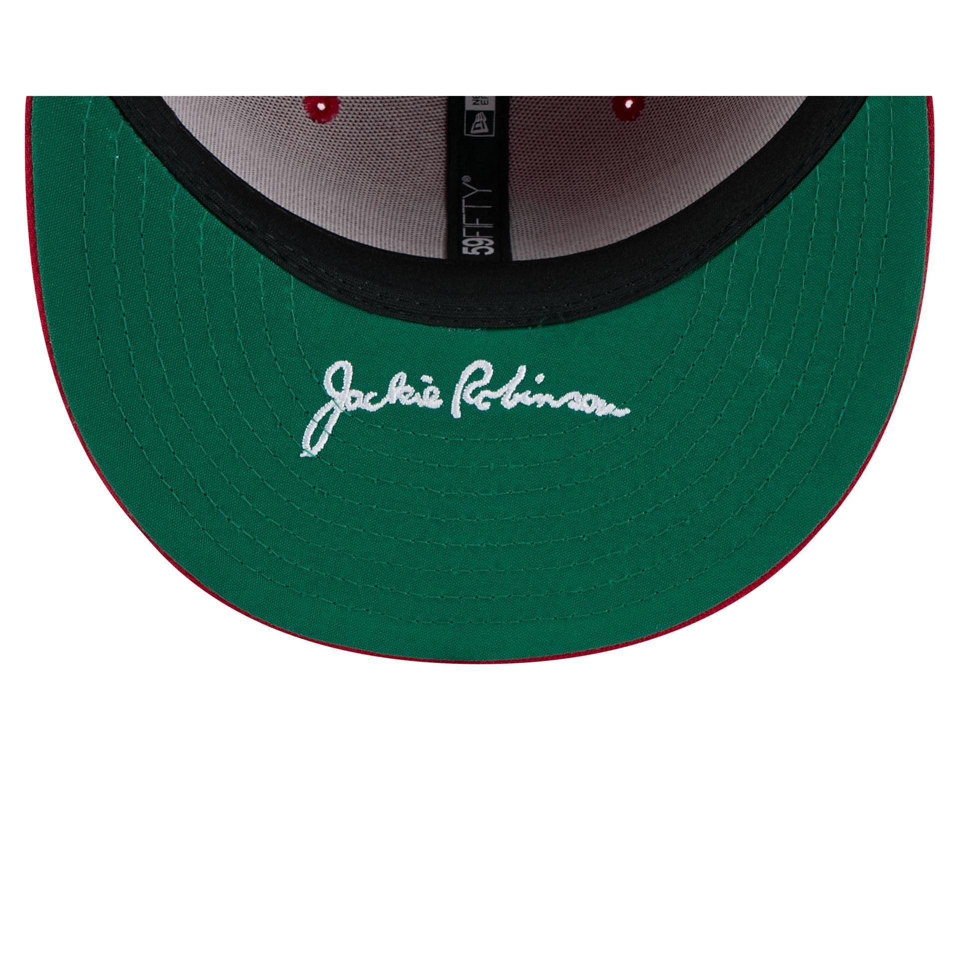 Tampa Bay Rays 2025 Batting Practice 9FIFTY Snapback Male Product Image