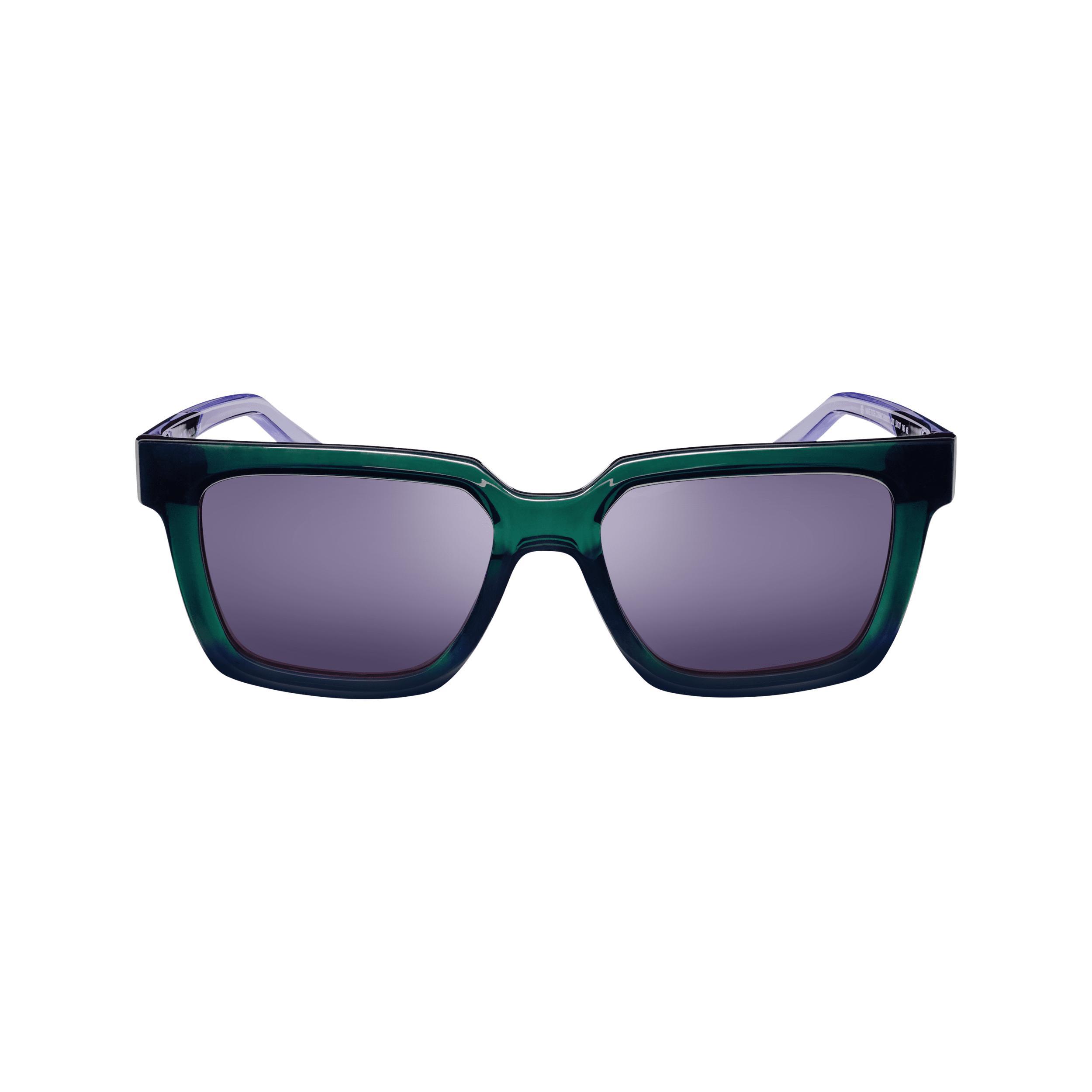 Nike Tide Cosmic Sunglasses Product Image