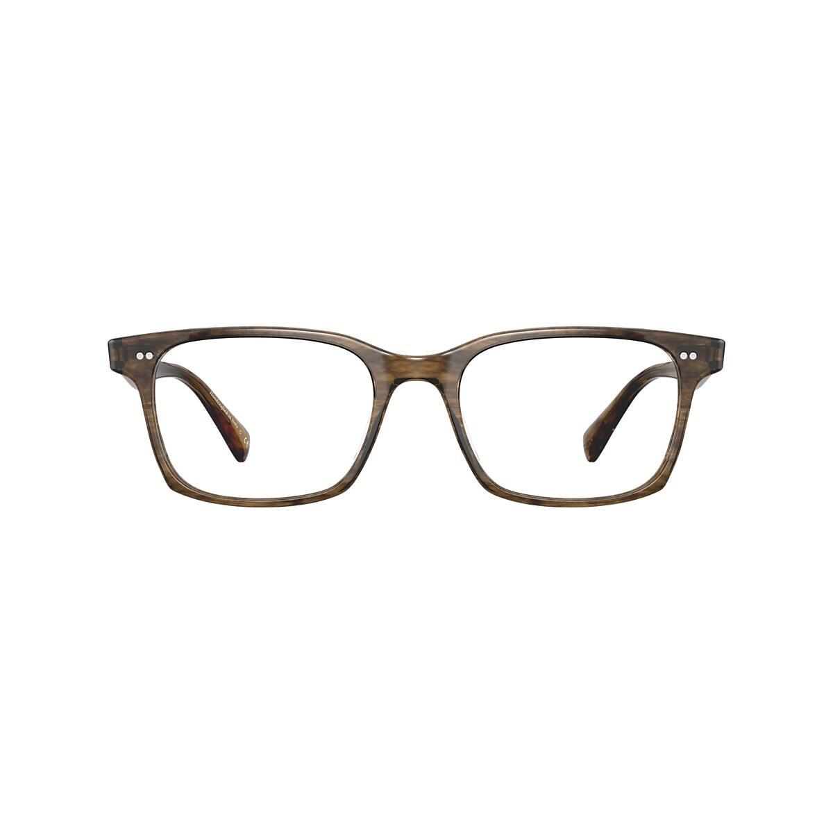 Nisen 0OV5446U__1689 Product Image