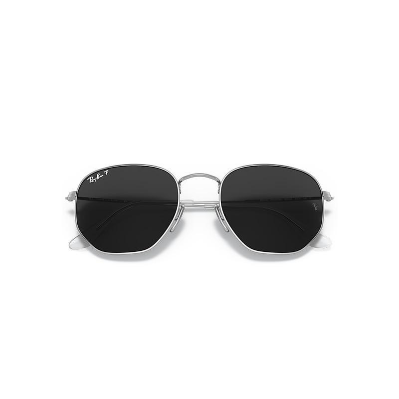 Nike Unisex Pursuit Flair Sunglasses Product Image