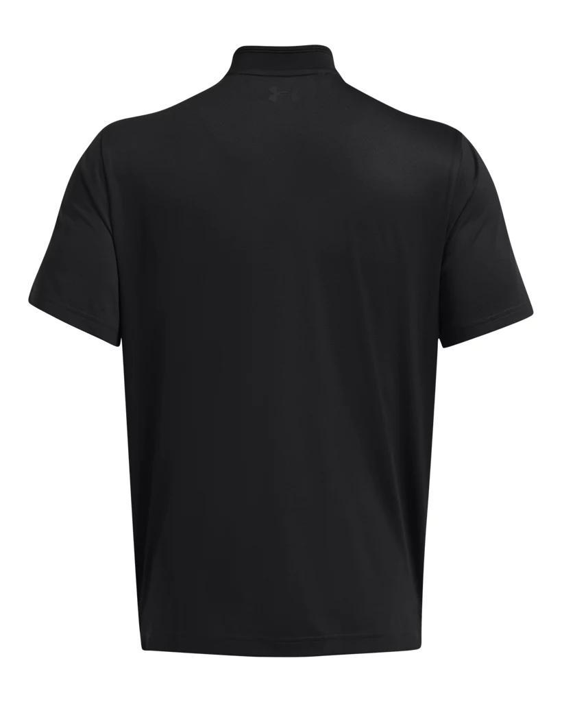 UA Playoff 3.0 Dash Product Image
