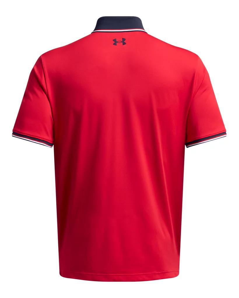 UA Playoff 3.0 Rib Product Image
