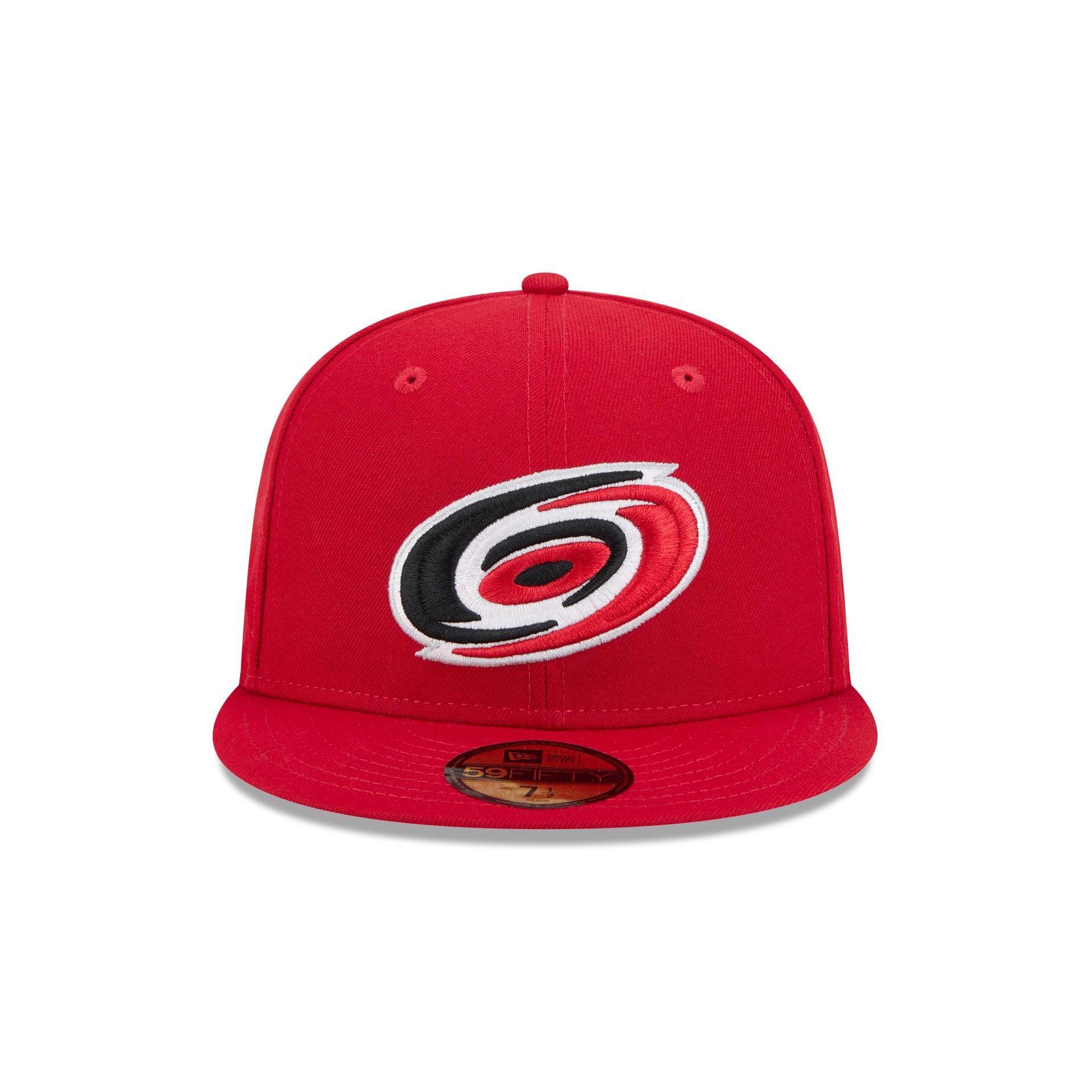 Philadelphia Phillies 2025 Batting Practice 9FIFTY Snapback Male Product Image