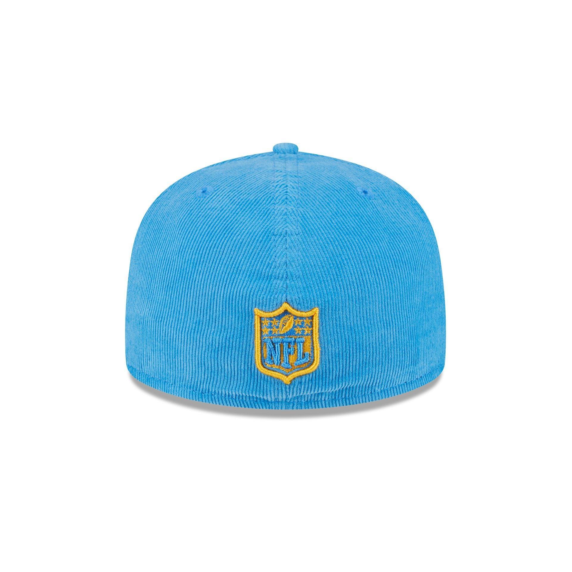 Seattle Mariners Team Text Golfer Hat Male Product Image