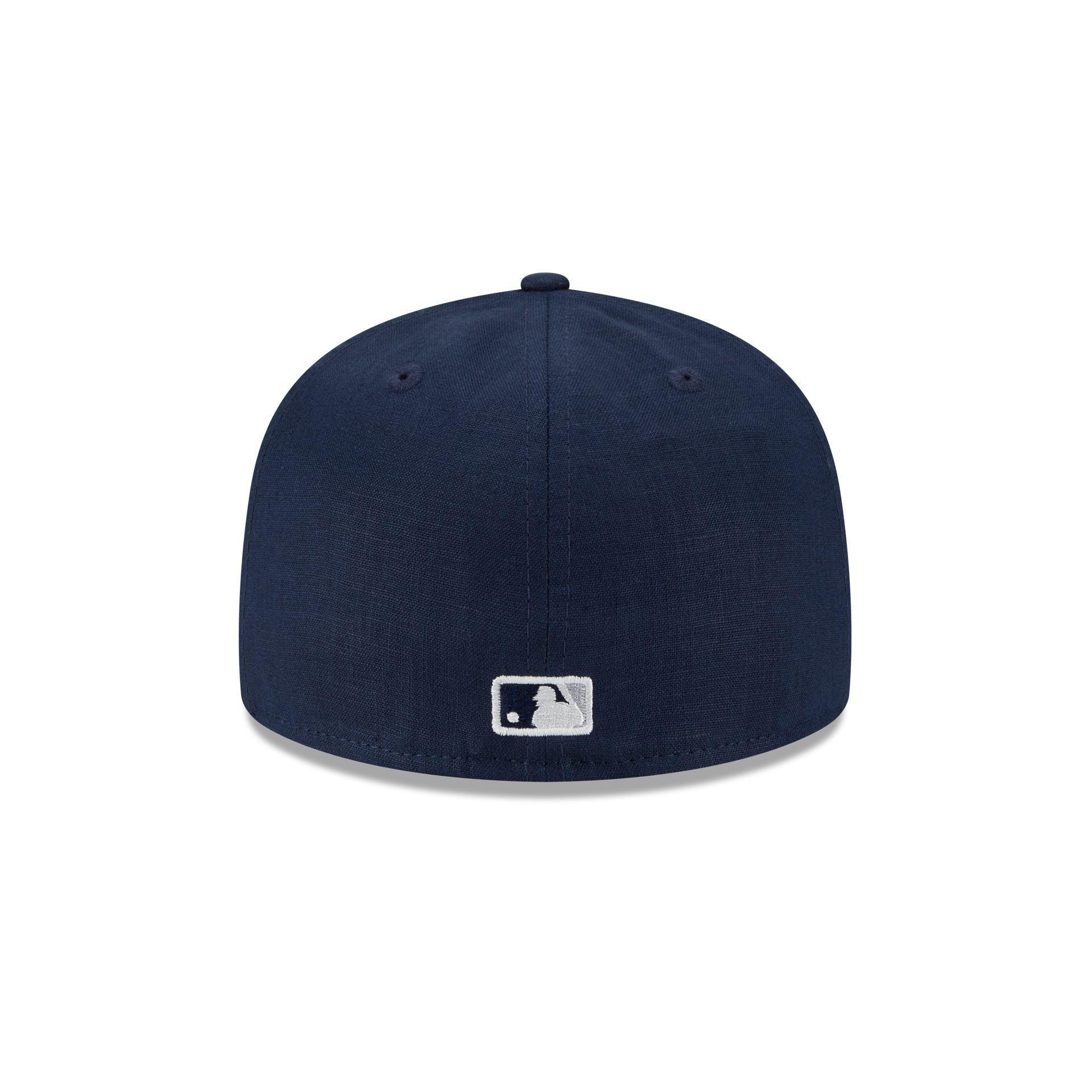 Oracle Red Bull Racing Essential 9FIFTY Snapback Hat Male Product Image