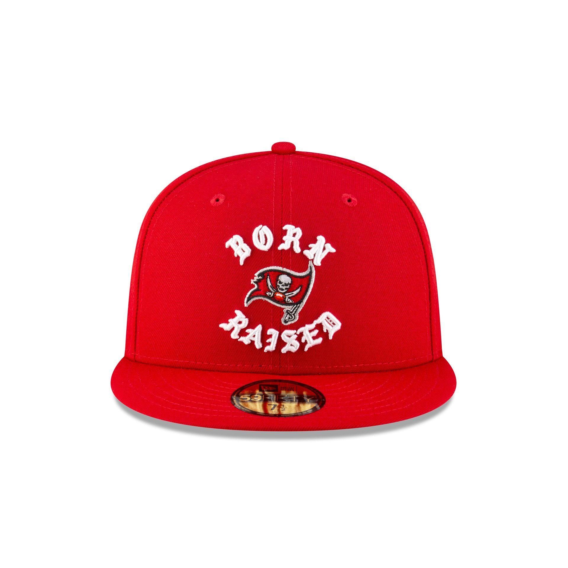 South Park Group 59FIFTY Fitted Hat Male Product Image