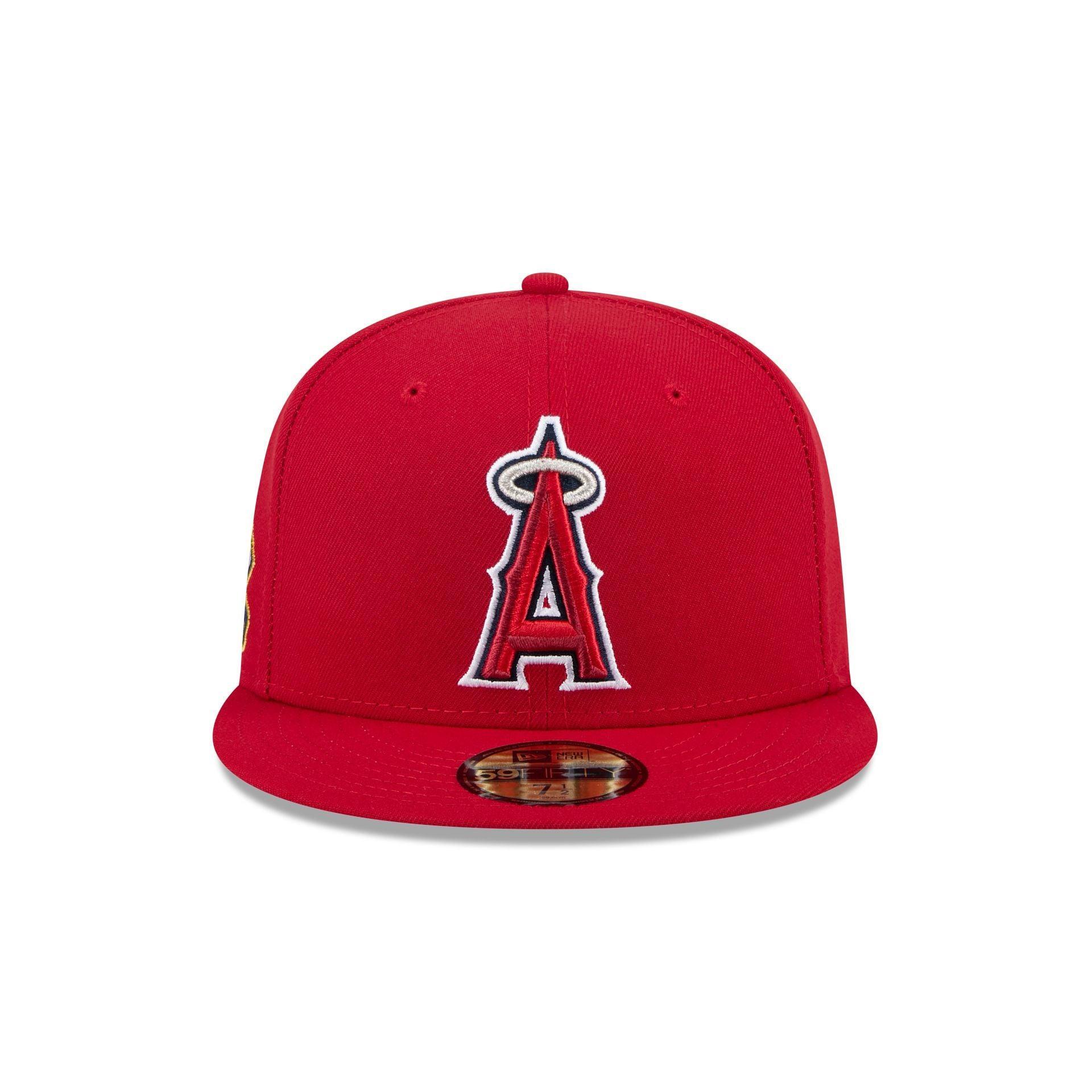 Tampa Bay Rays 2025 Batting Practice 9FIFTY Snapback Male Product Image