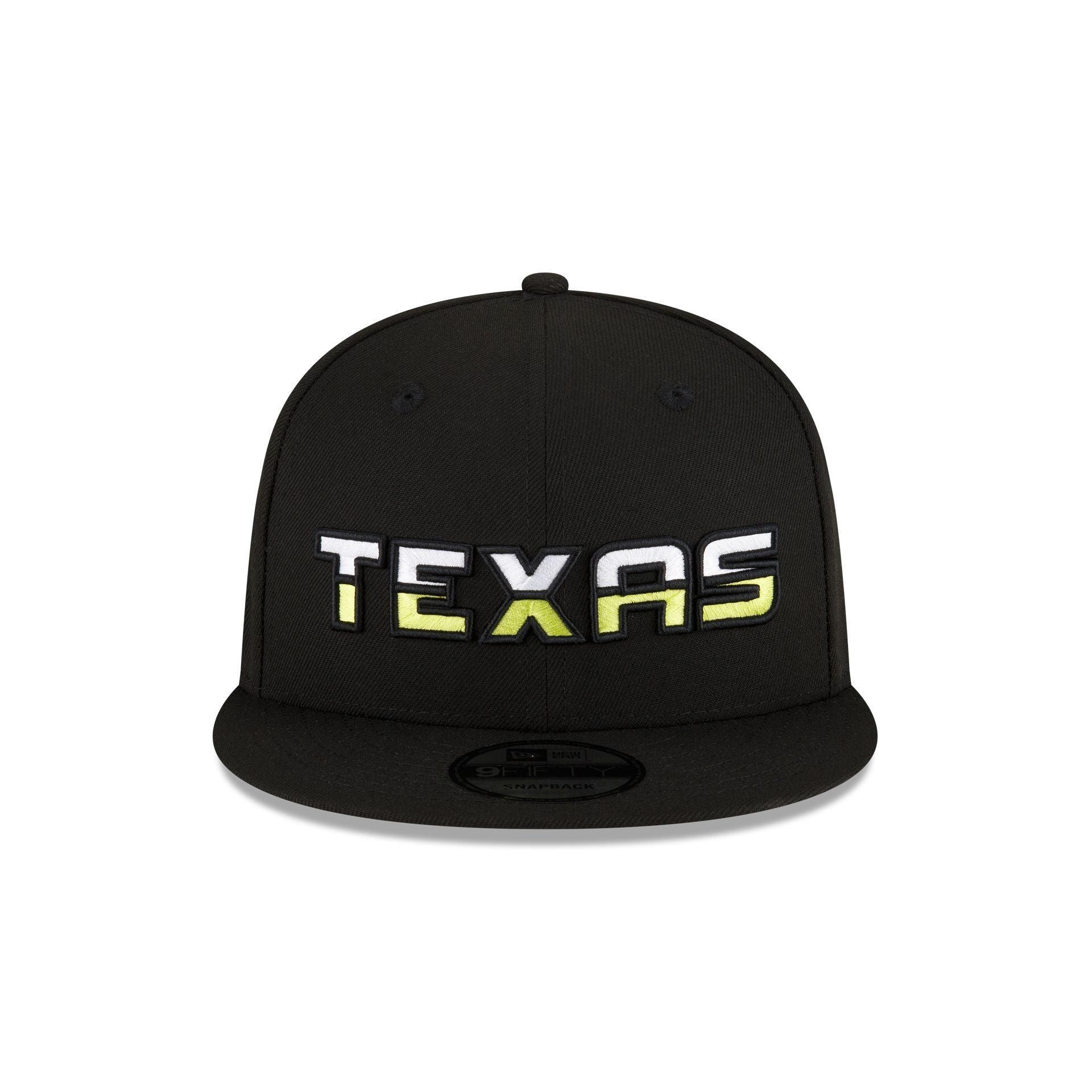 Seattle Mariners Shetland Moon 59FIFTY Fitted Hat Male Product Image