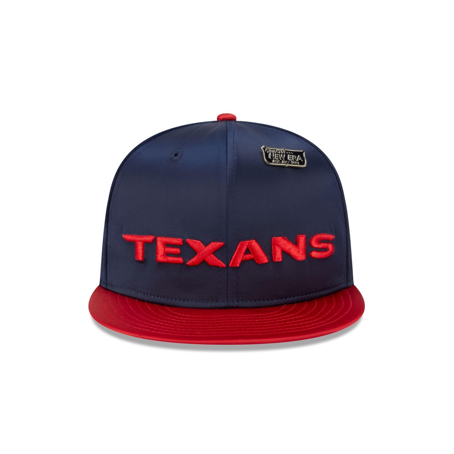 Indiana Pacers 2024 City Edition Alt 59FIFTY Fitted Hat Male Product Image