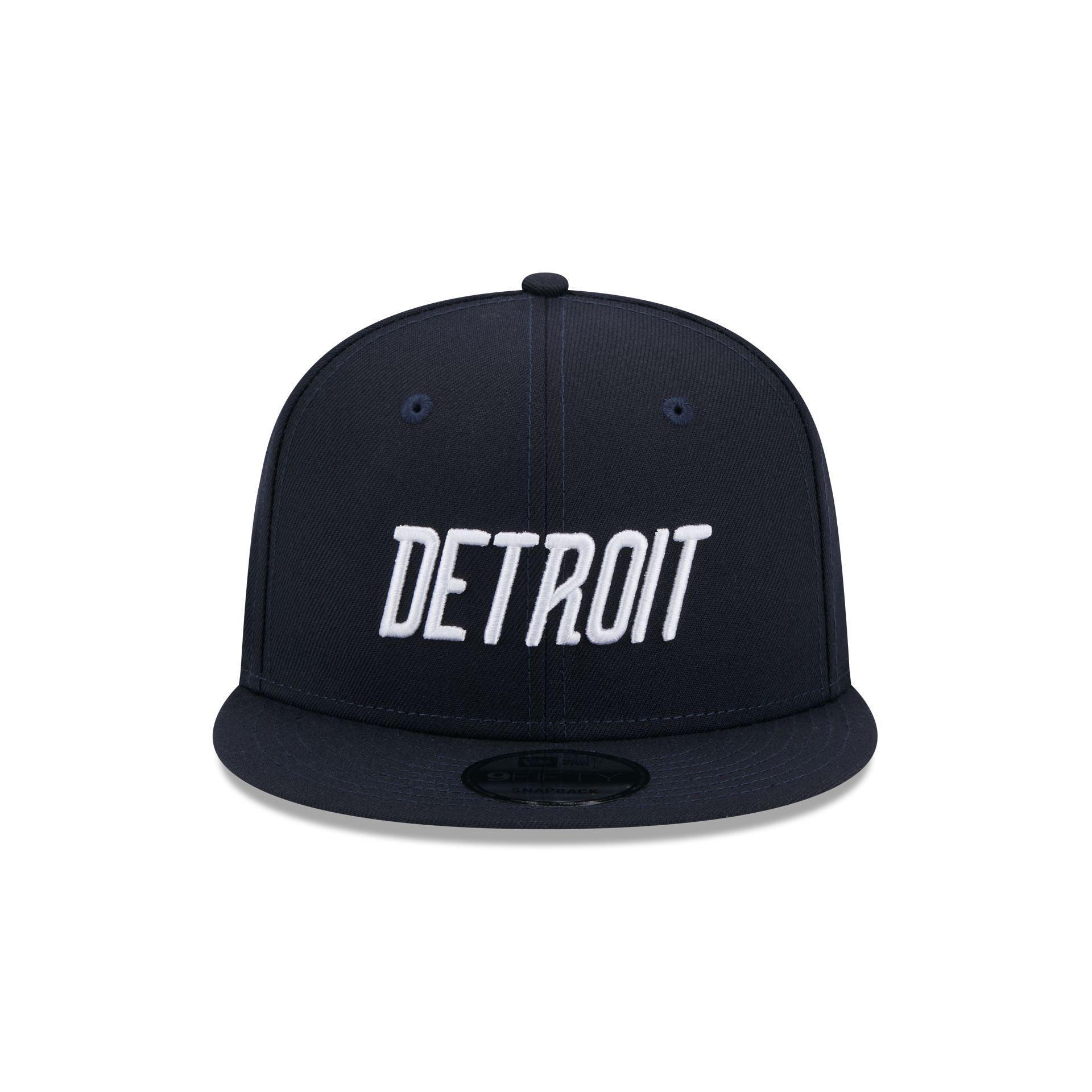Colorado Rockies Jackie Robinson Day 2025 Retro Crown 9FIFTY Snapback Hat Male Product Image