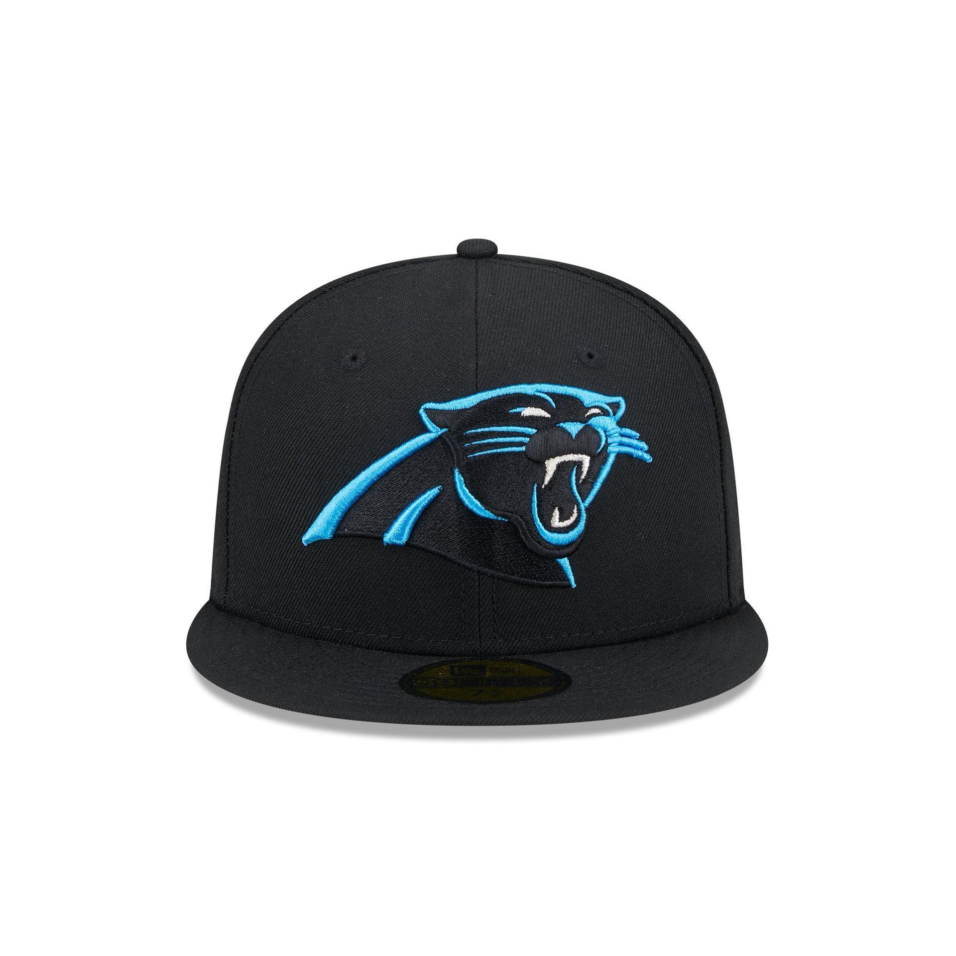 Liberty Flames 59FIFTY Fitted Hat Male Product Image