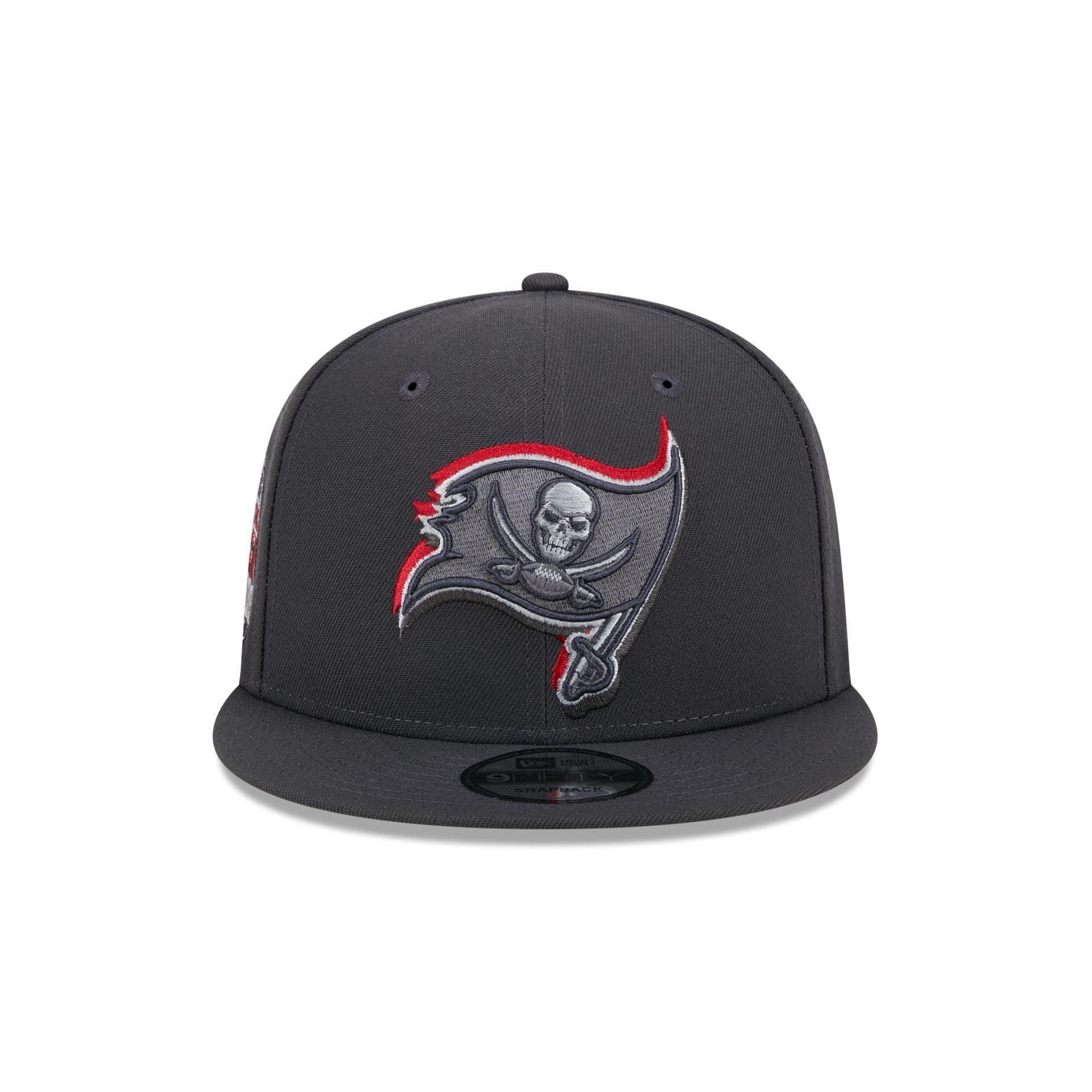 New York Giants Olive 9FIFTY Snapback Hat Male Product Image