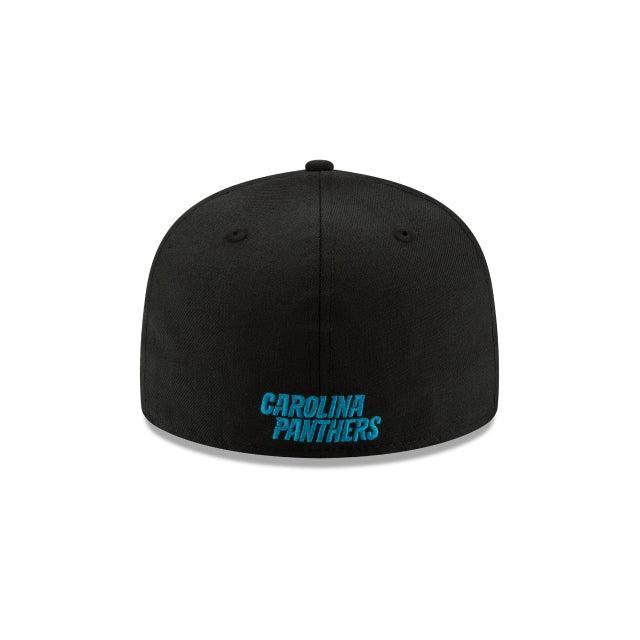 San Diego Padres Authentic Collection 59FIFTY Fitted Hat Male Product Image