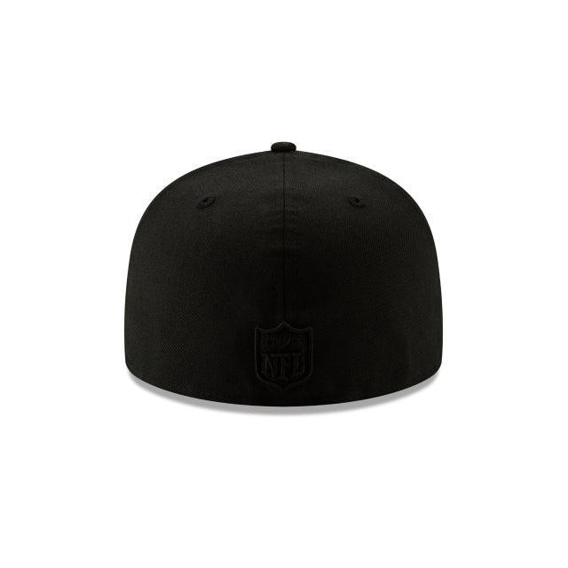 Montreal Canadiens Ripstop 9FORTY M-Crown A-Frame Snapback Hat Male Product Image