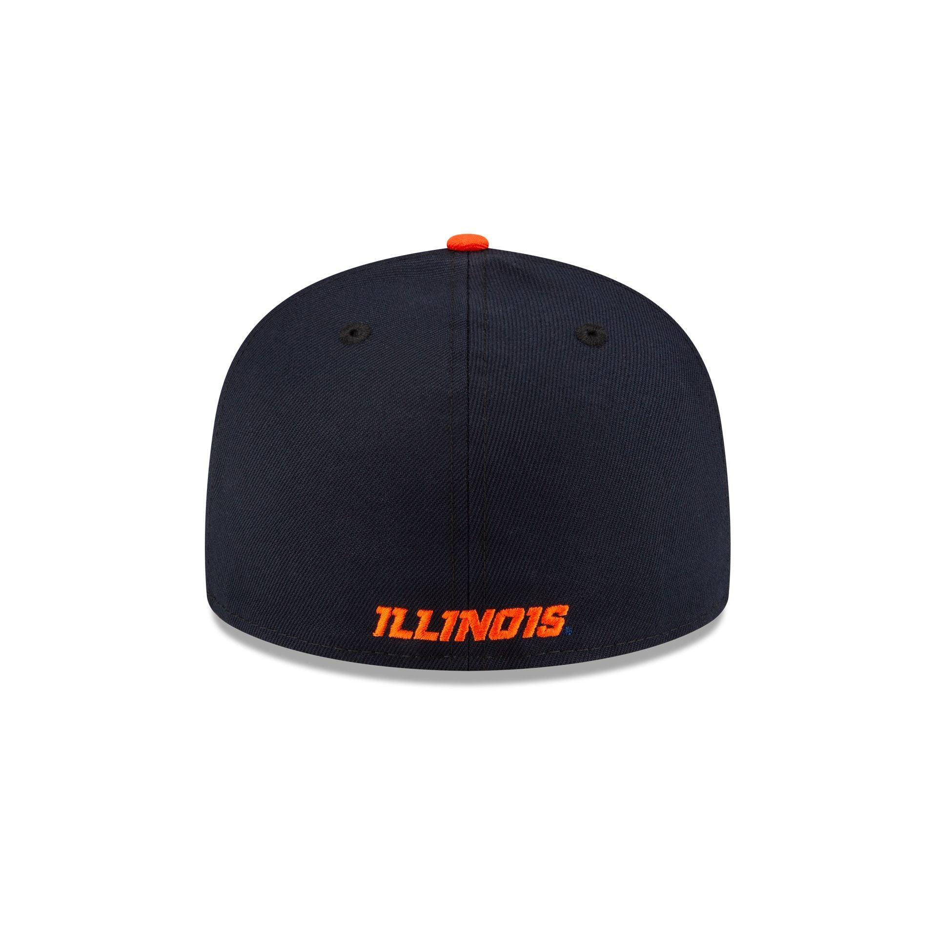 Washington Commanders Throwback Display 9FIFTY Snapback Hat Male Product Image