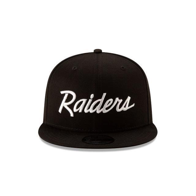 New York Yankees Cardinal Basic 59FIFTY Fitted Hat Male Product Image