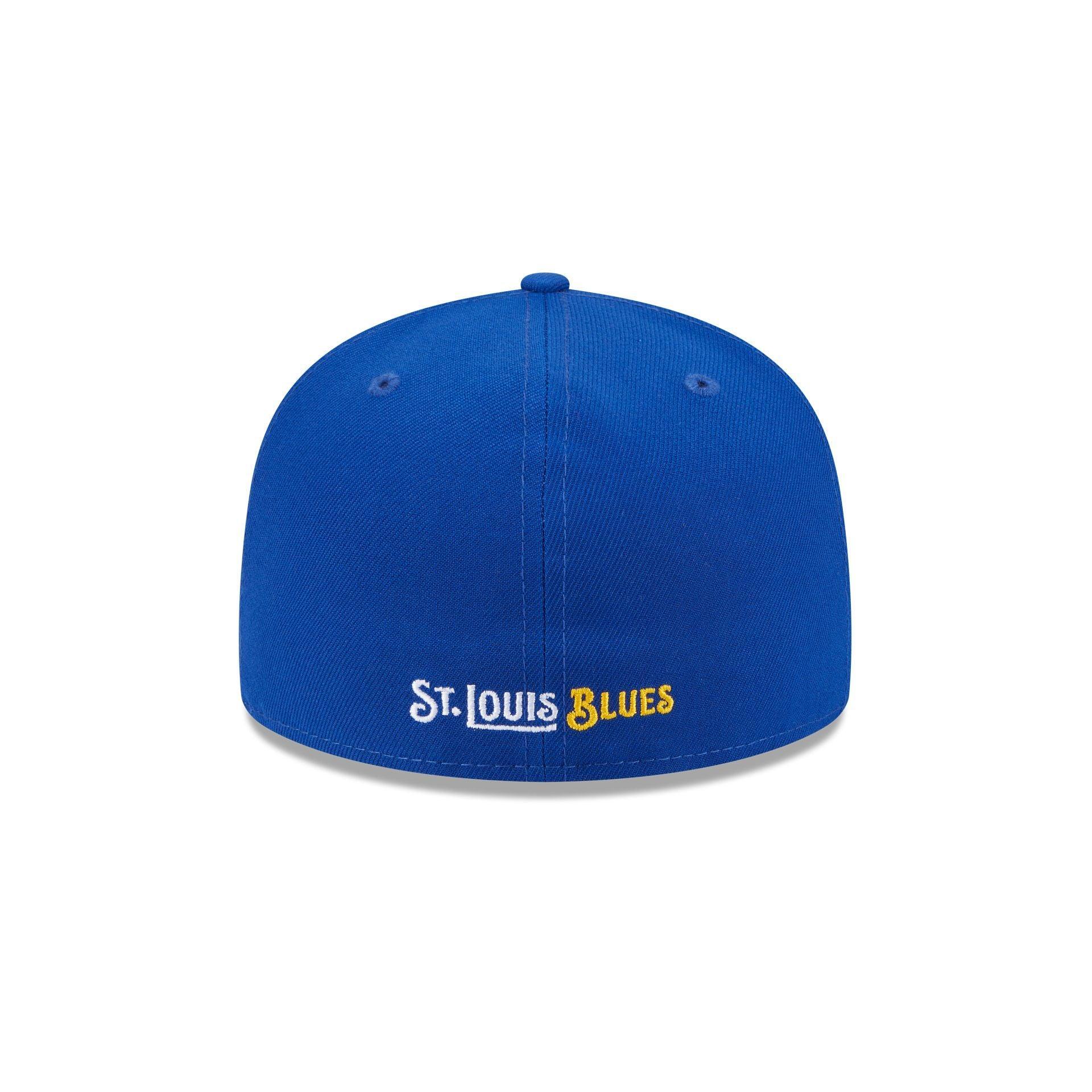 Chicago Cubs Turn Back the Clock 59FIFTY Fitted Hat Male Product Image