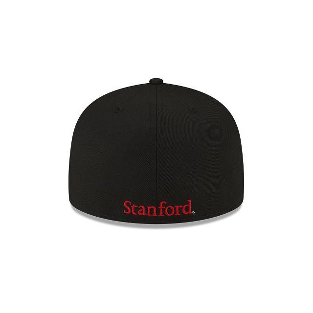Chicago Blackhawks 1991 All-Star Game 59FIFTY Fitted Hat Male Product Image