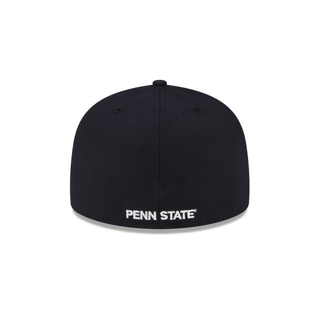 South Park Group 59FIFTY Fitted Hat Male Product Image