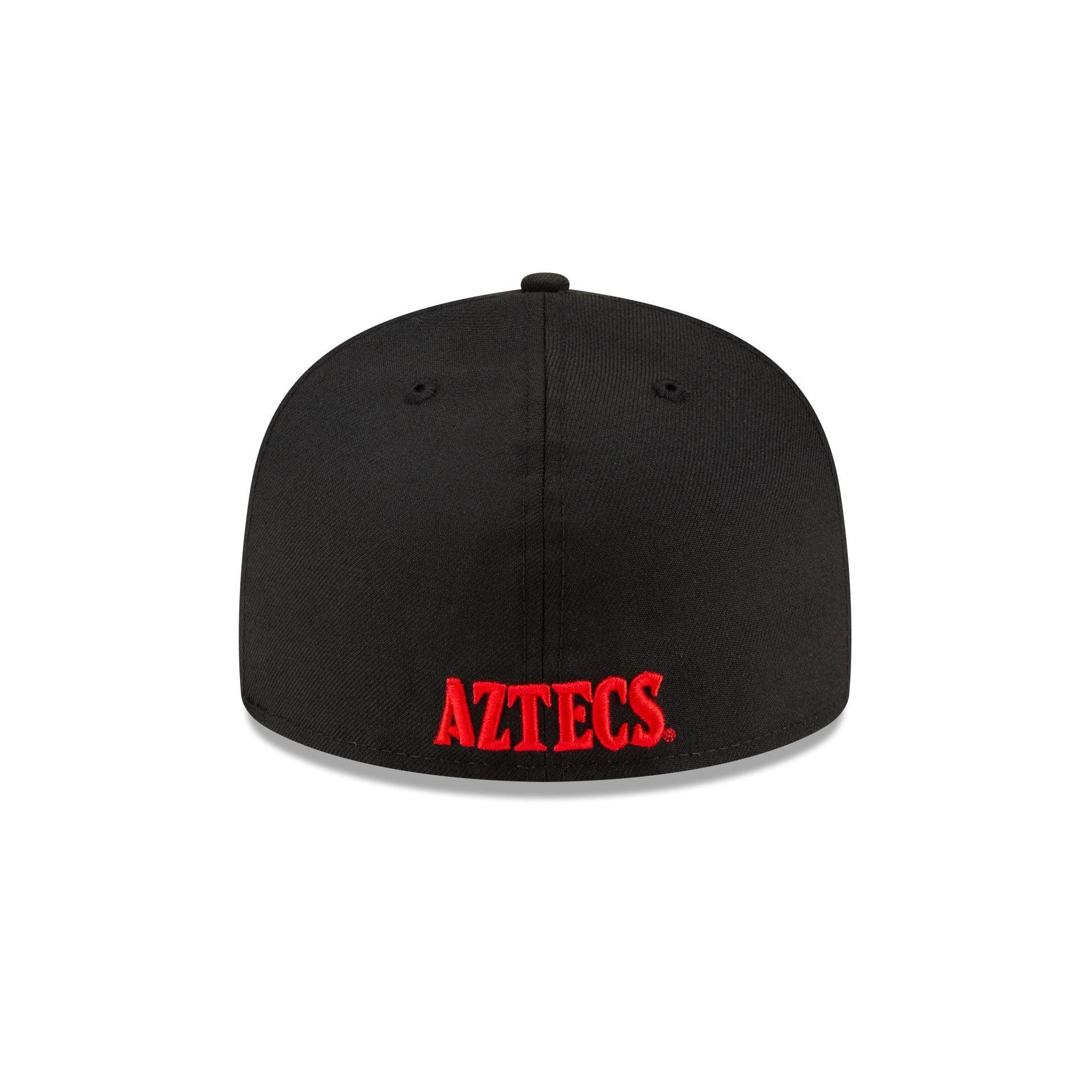 RangeGoats GC Low Profile 59FIFTY Fitted Hat Male Product Image