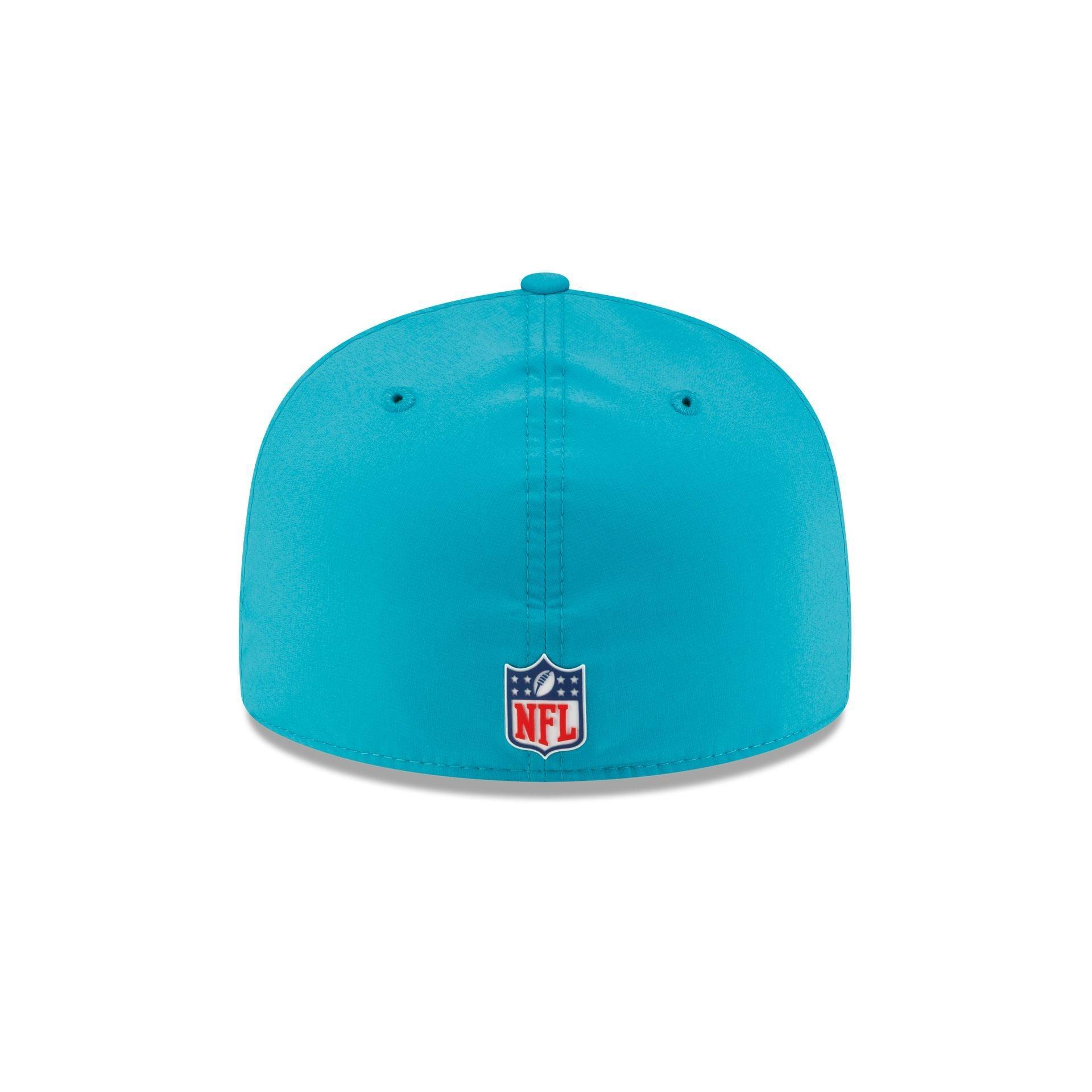 Philadelphia Phillies 2025 Batting Practice 9FIFTY Snapback Male Product Image