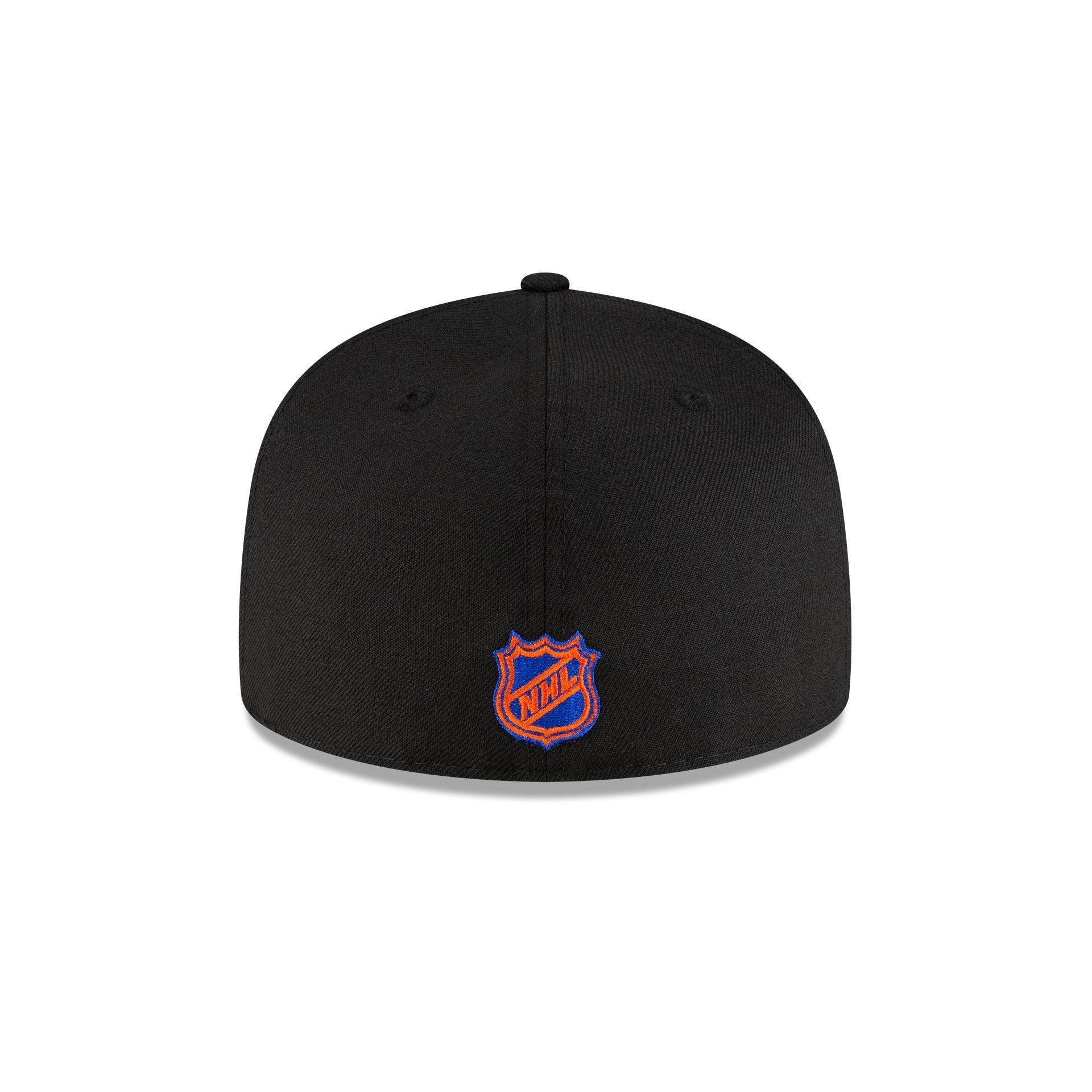 San Francisco 49ers Basic Alt 59FIFTY Fitted Male Product Image