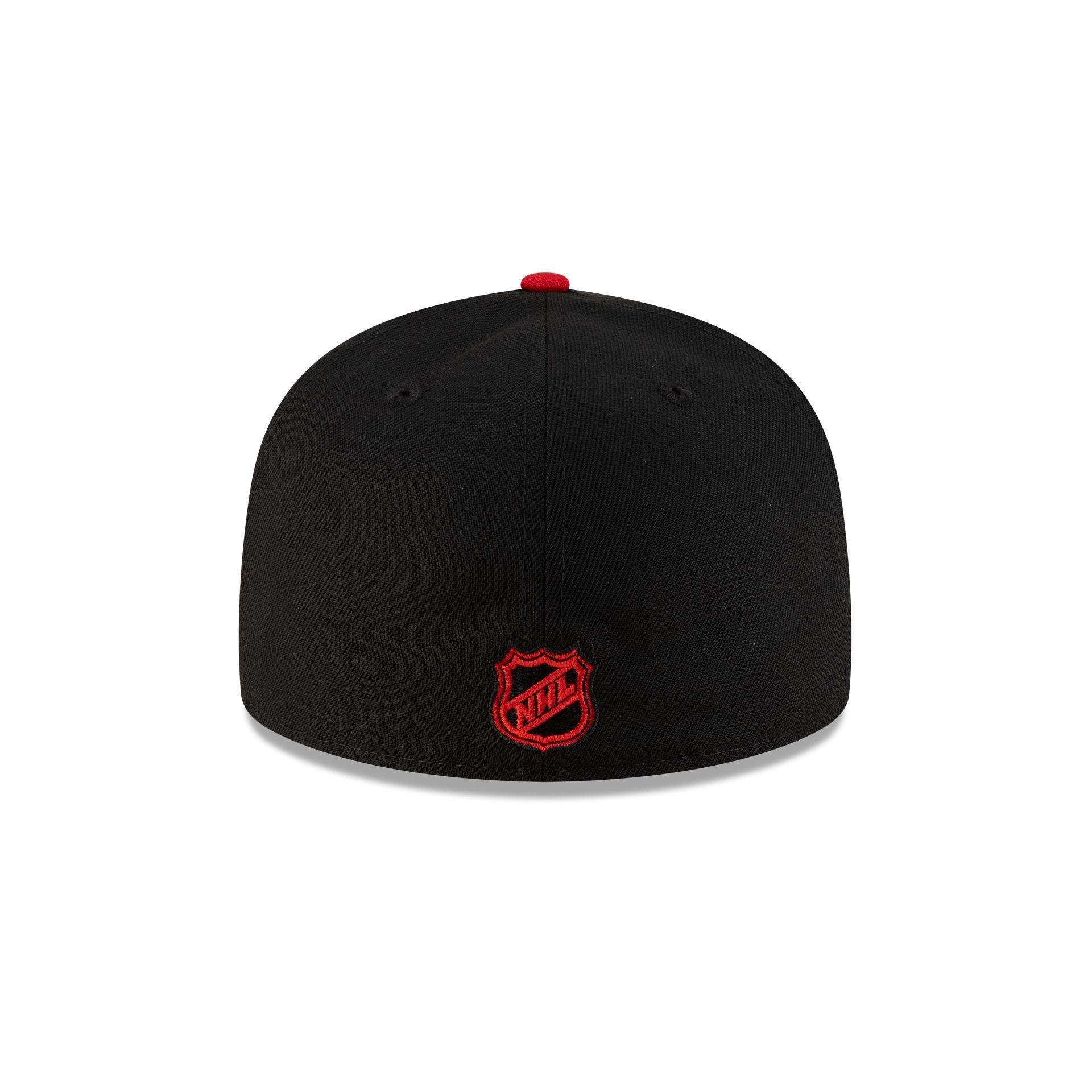 Indianapolis Colts 2025 Training 59FIFTY Fitted Hat Male Product Image