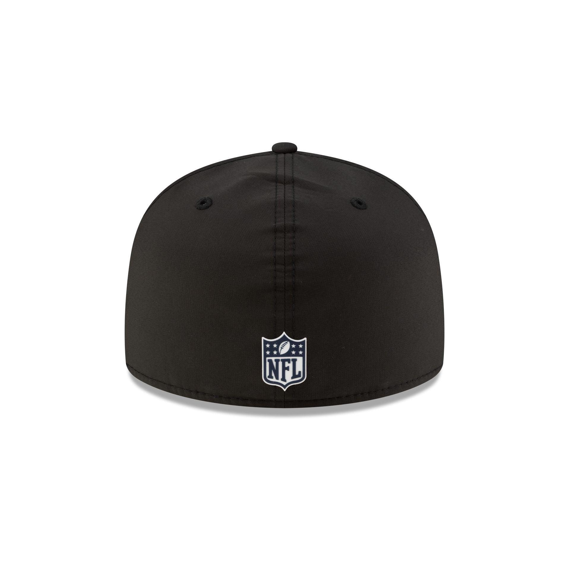 Boston Red Sox Shetland Moon 59FIFTY Fitted Hat Male Product Image